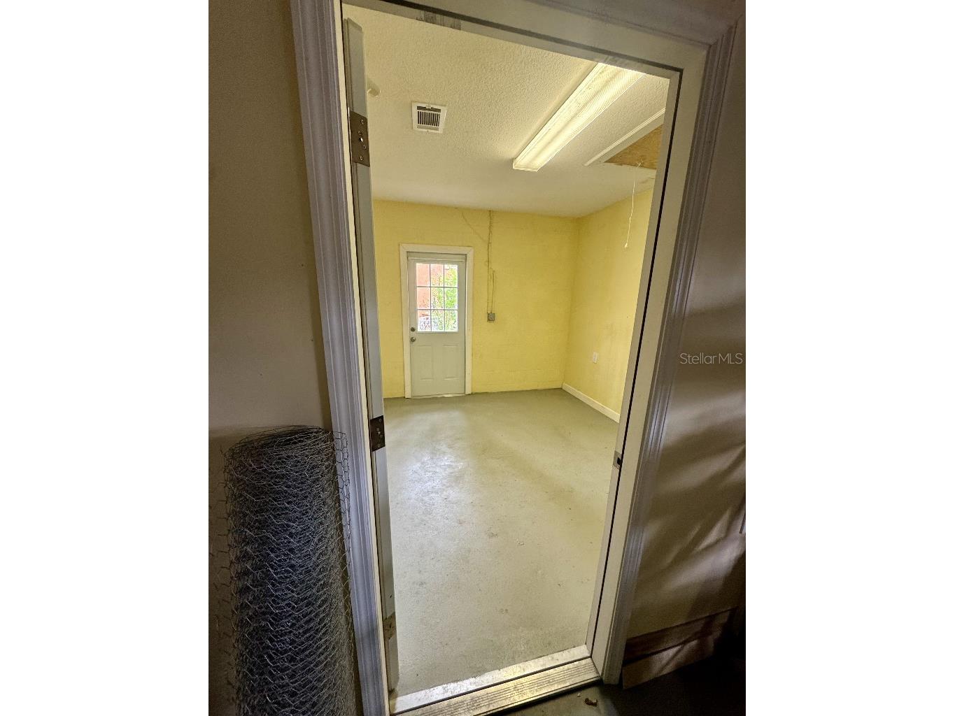 5634 Whitebark Drive Wesley Chapel FL 33543 TB8511519 image34