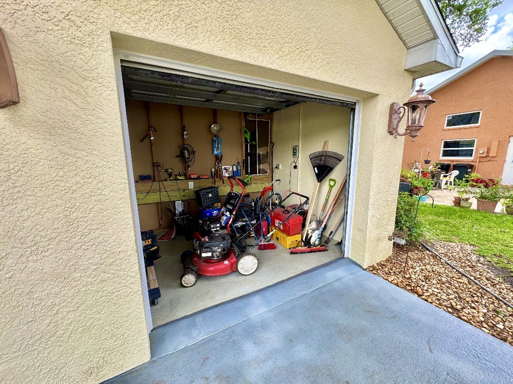 5634 Whitebark Drive Wesley Chapel FL 33543 TB8511519 image35