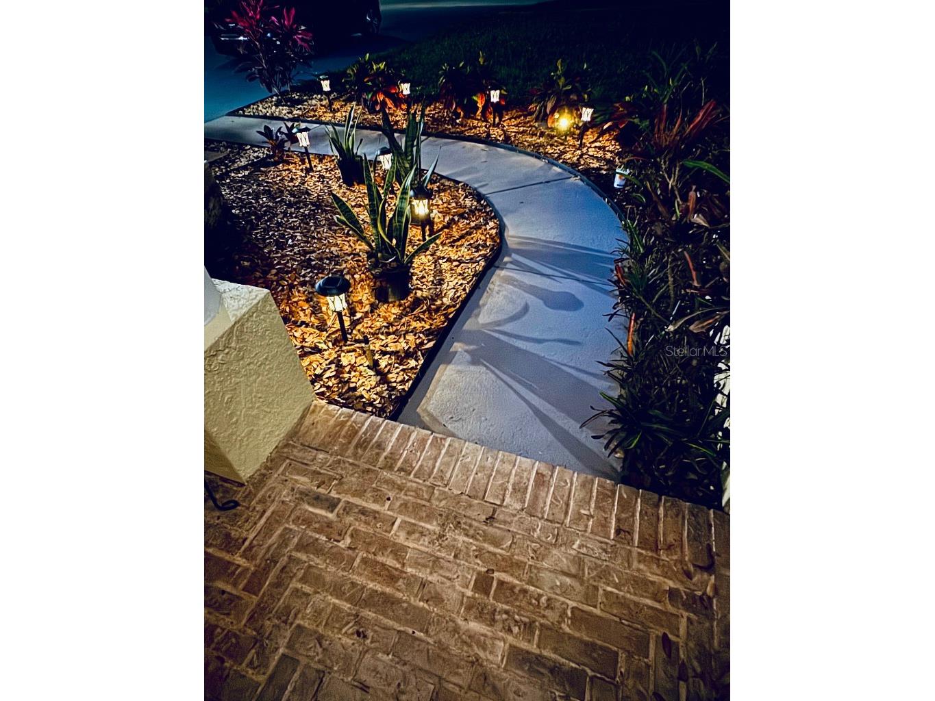5634 Whitebark Drive Wesley Chapel FL 33543 TB8511519 image4