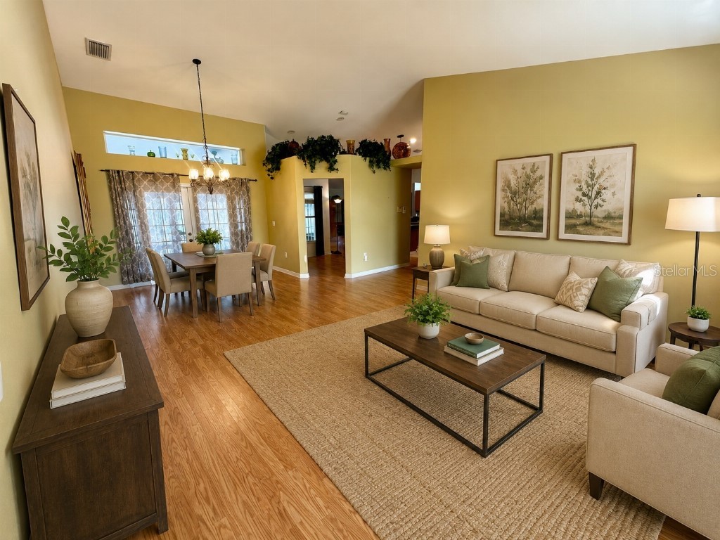 5634 Whitebark Drive Wesley Chapel FL 33543 TB8511519 image5