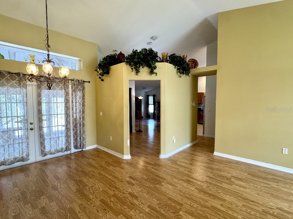 5634 Whitebark Drive Wesley Chapel FL 33543 TB8511519 image6