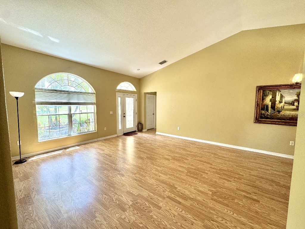 5634 Whitebark Drive Wesley Chapel FL 33543 TB8511519 image7