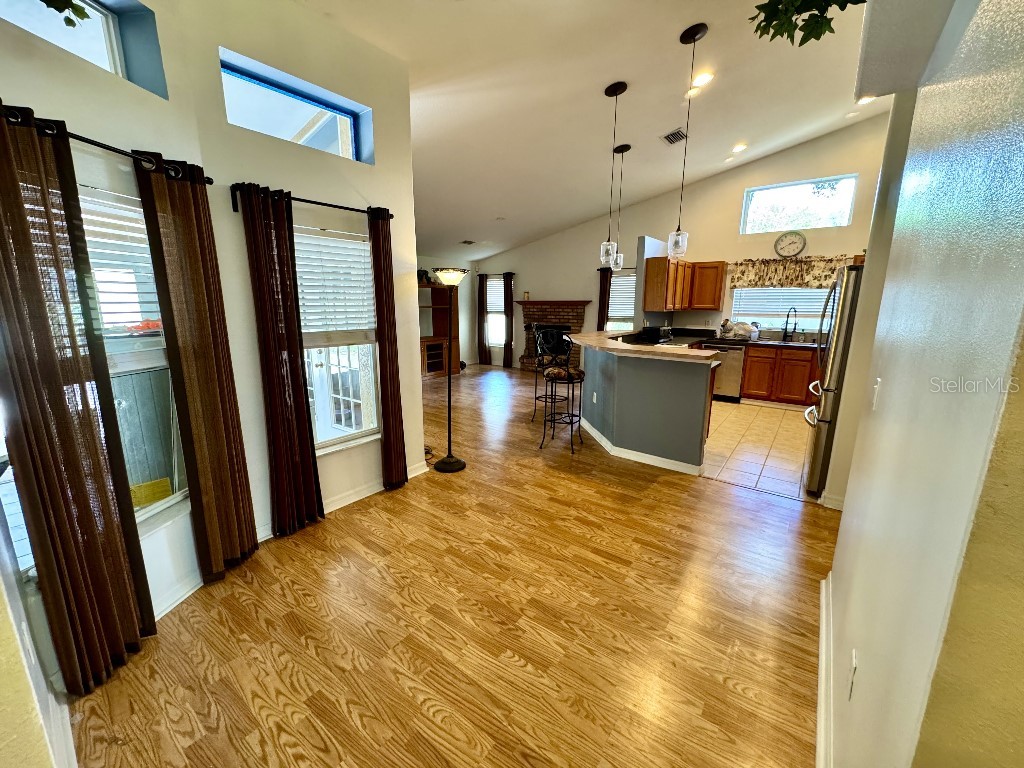 5634 Whitebark Drive Wesley Chapel FL 33543 TB8511519 image8