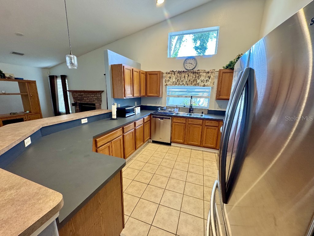5634 Whitebark Drive Wesley Chapel FL 33543 TB8511519 image9
