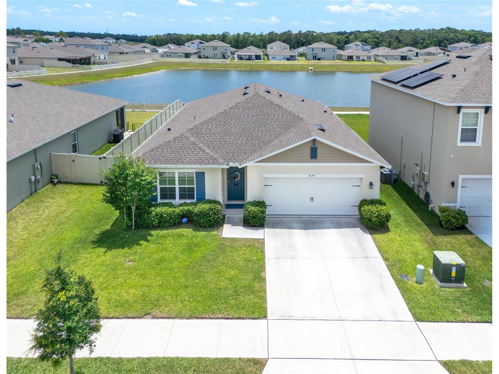 5634 Winona Drive Saint Cloud FL 34771 O6406754 image1