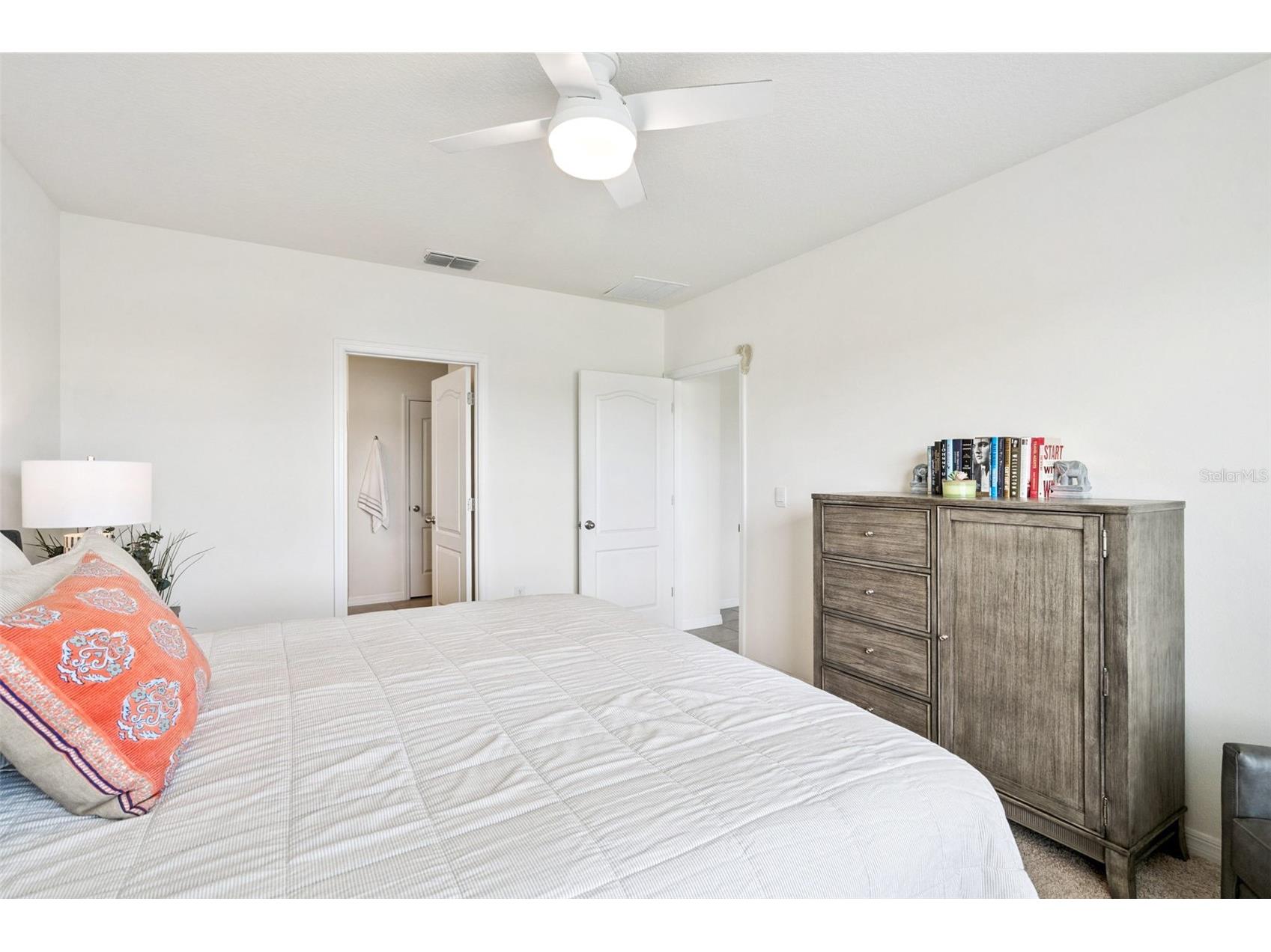 5634 Winona Drive Saint Cloud FL 34771 O6406754 image10