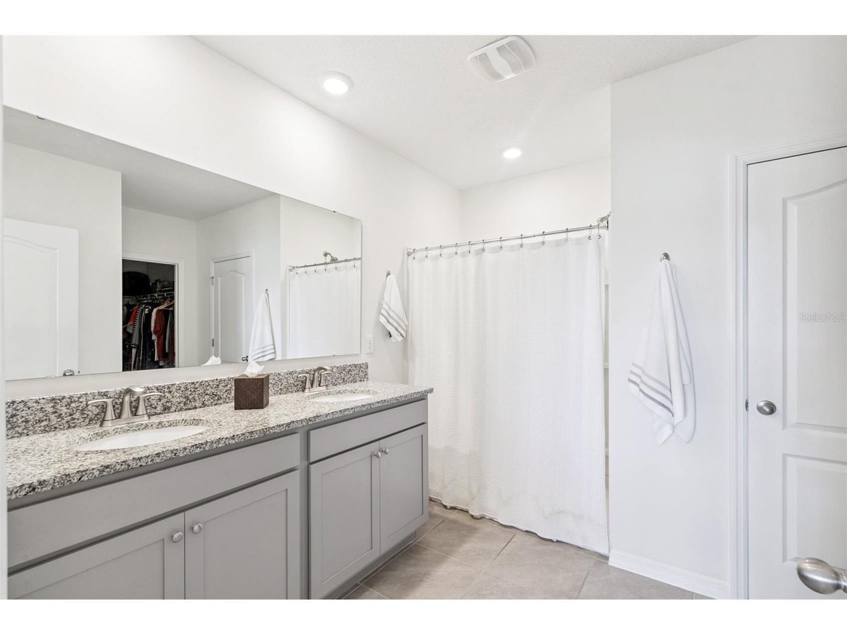 5634 Winona Drive Saint Cloud FL 34771 O6406754 image11