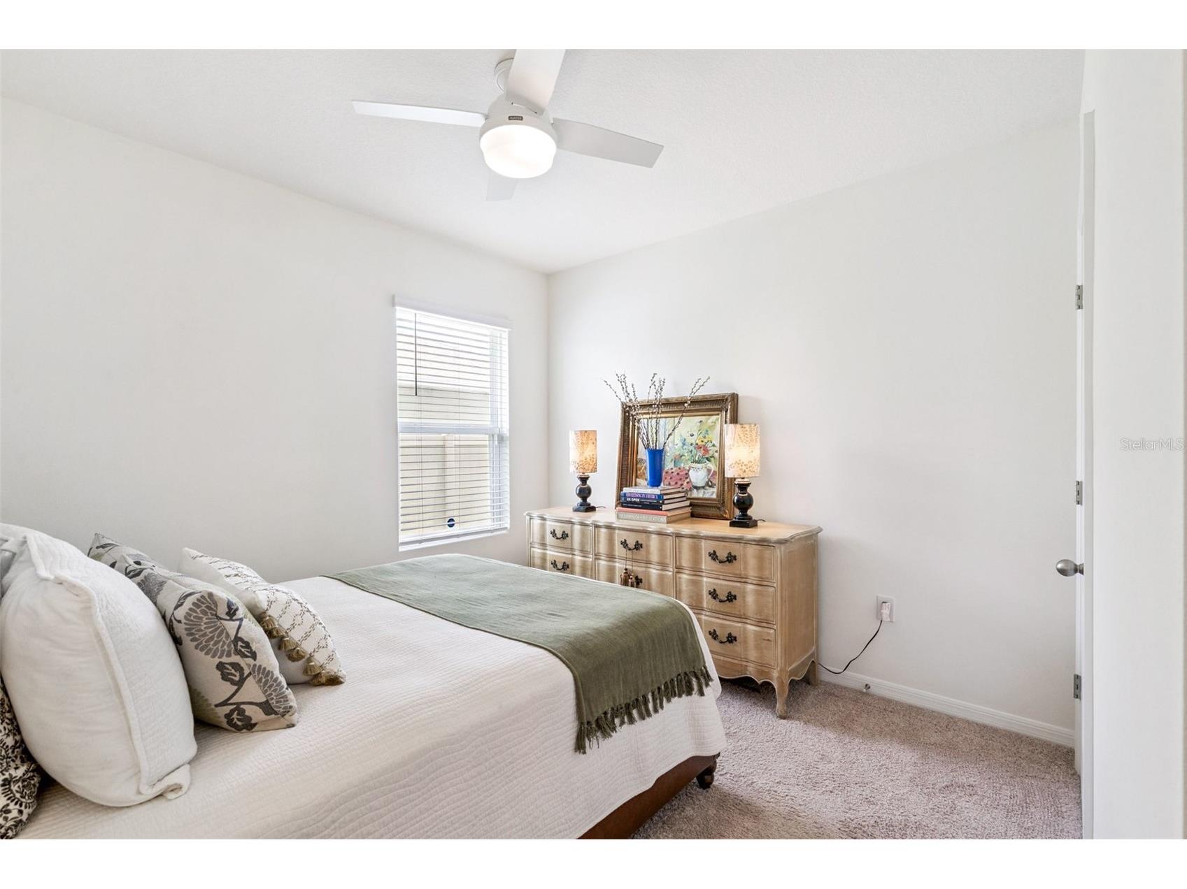 5634 Winona Drive Saint Cloud FL 34771 O6406754 image13