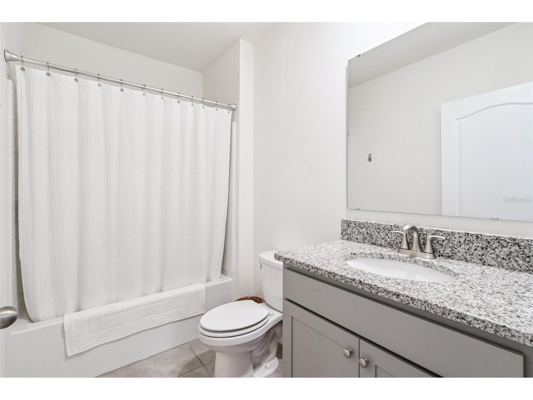 5634 Winona Drive Saint Cloud FL 34771 O6406754 image14