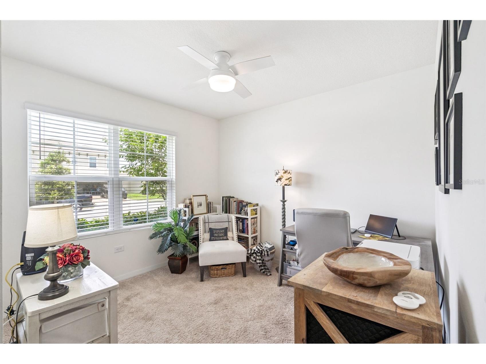 5634 Winona Drive Saint Cloud FL 34771 O6406754 image15