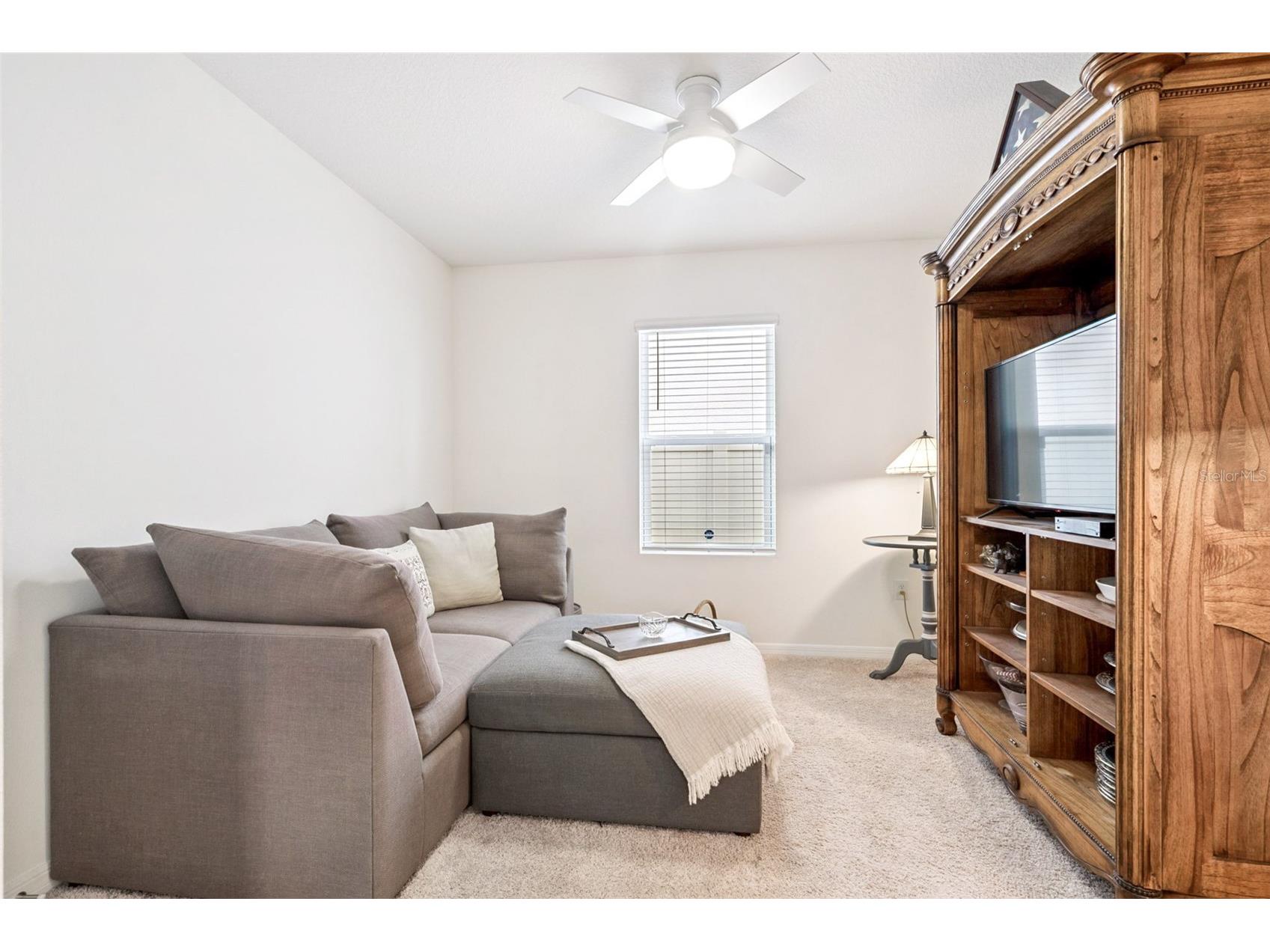 5634 Winona Drive Saint Cloud FL 34771 O6406754 image16