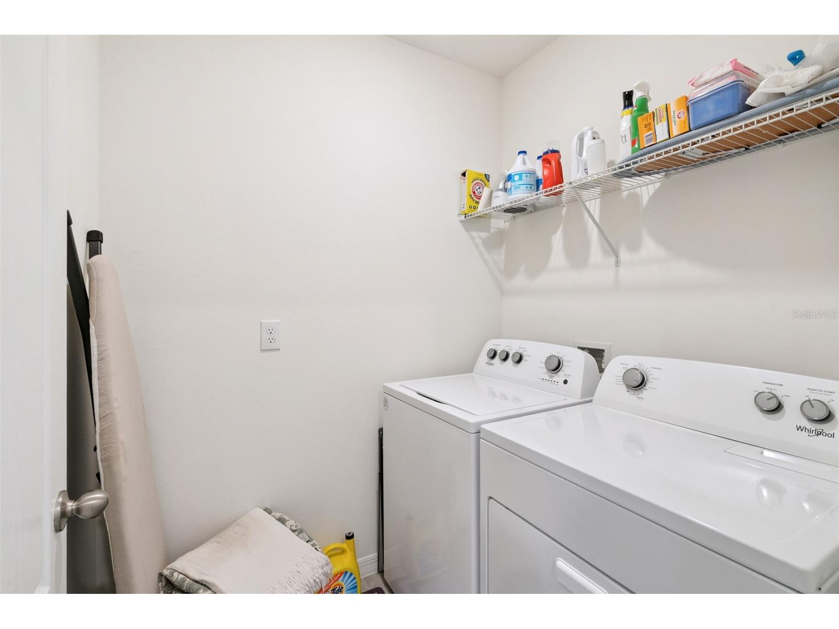 5634 Winona Drive Saint Cloud FL 34771 O6406754 image17