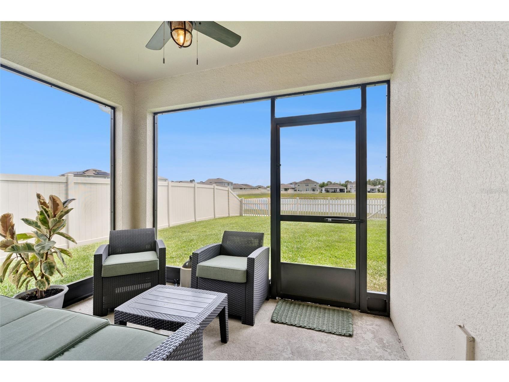 5634 Winona Drive Saint Cloud FL 34771 O6406754 image18
