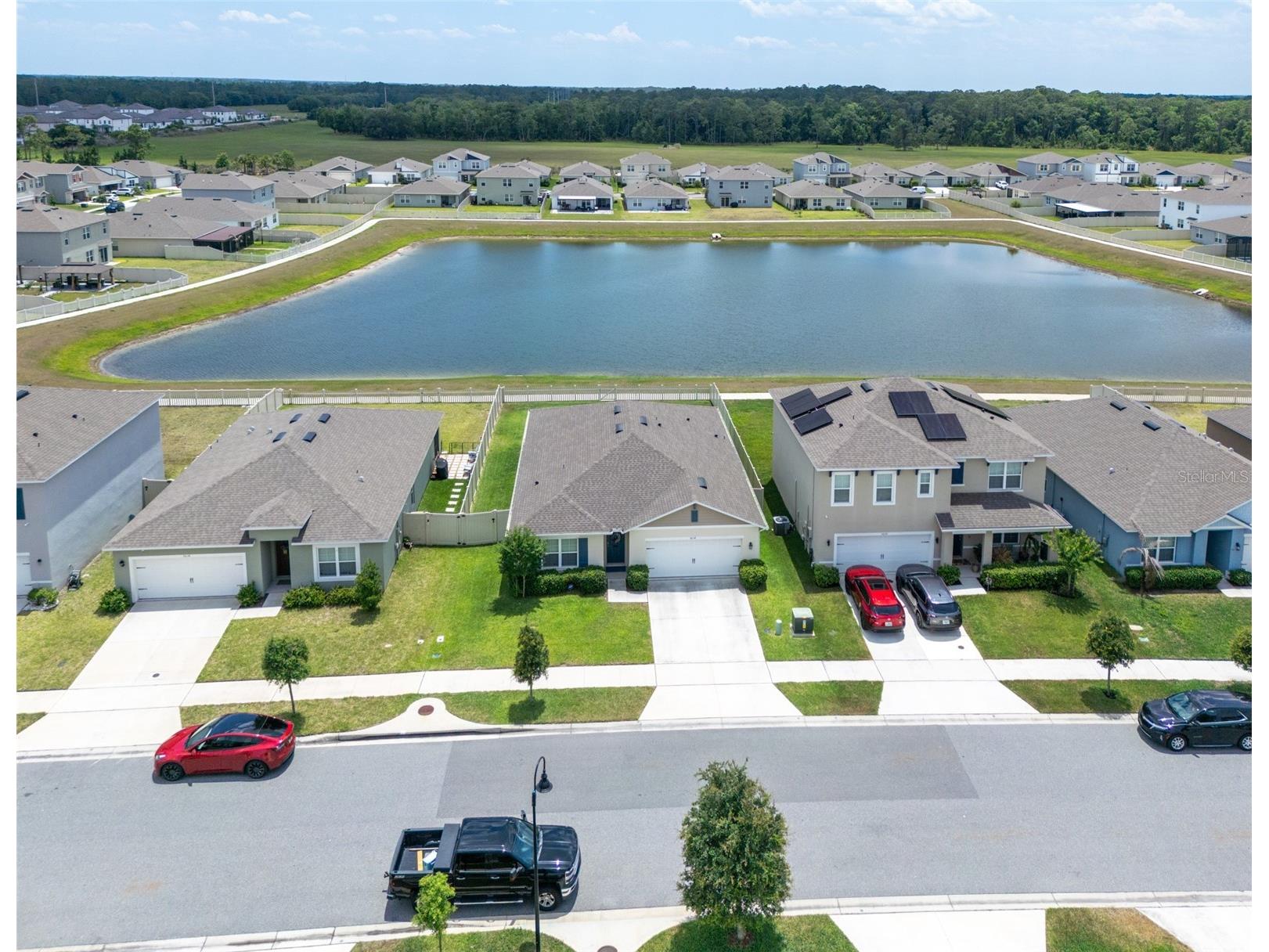 5634 Winona Drive Saint Cloud FL 34771 O6406754 image19
