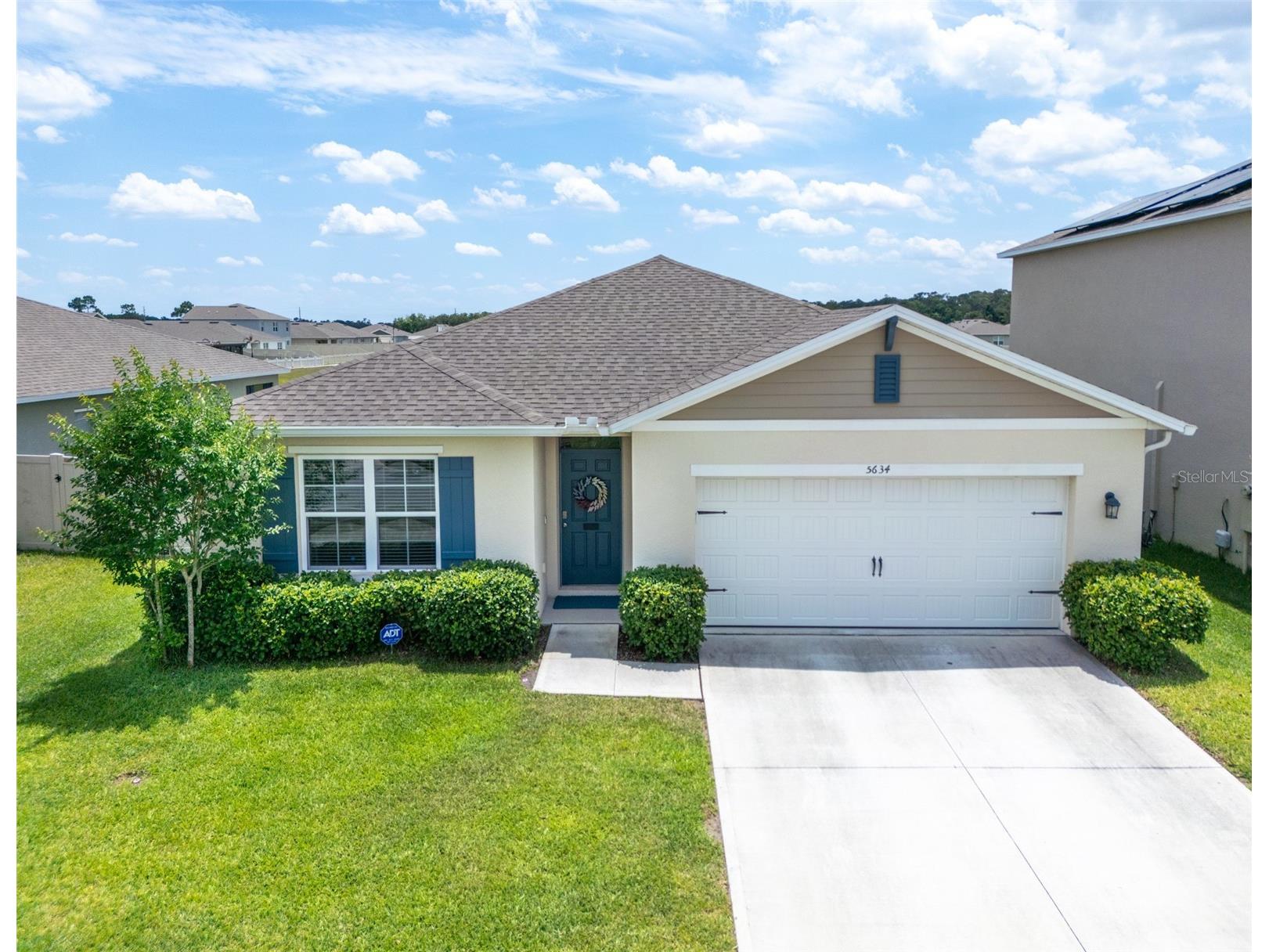 5634 Winona Drive Saint Cloud FL 34771 O6406754 image2