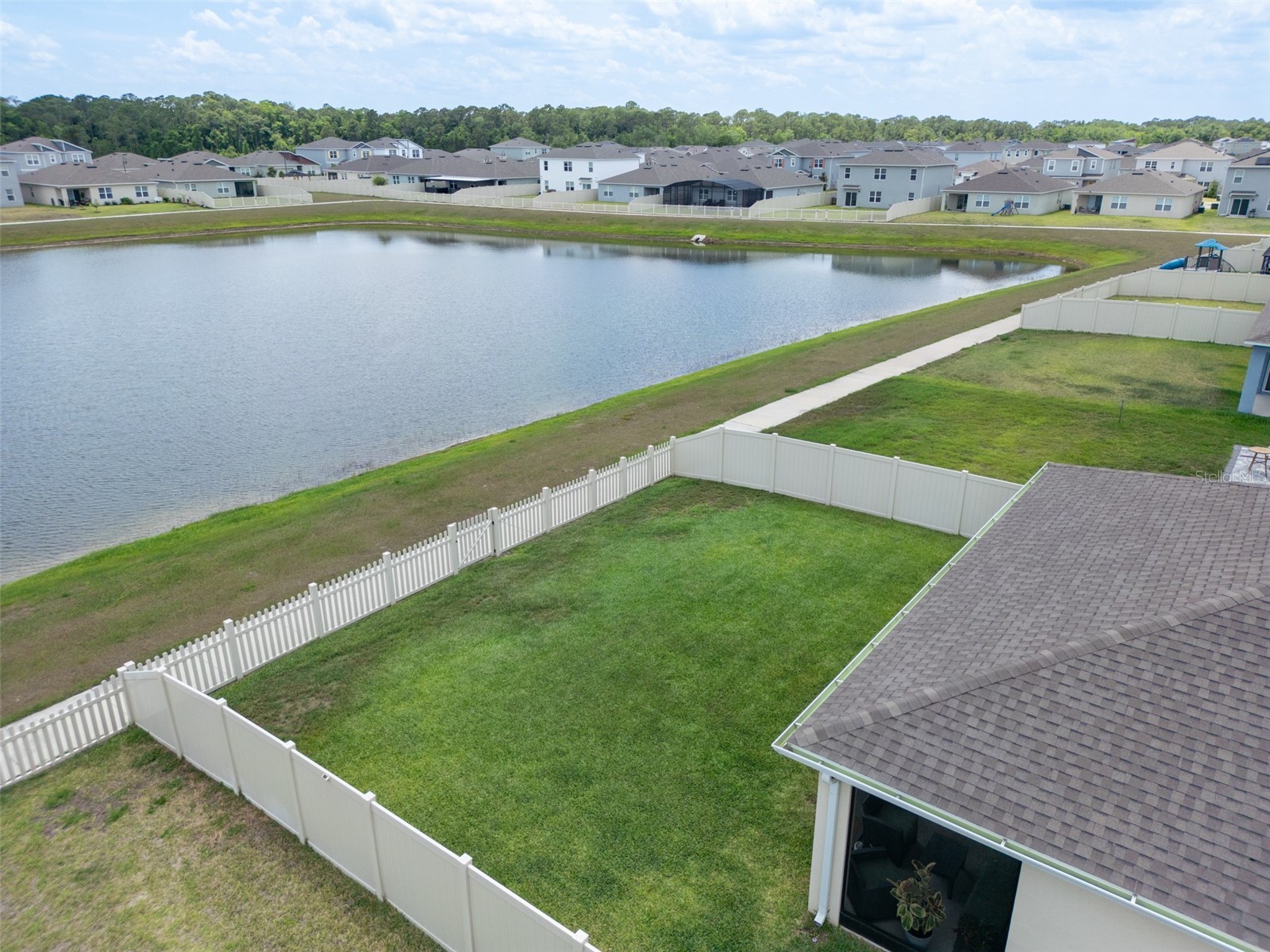 5634 Winona Drive Saint Cloud FL 34771 O6406754 image20