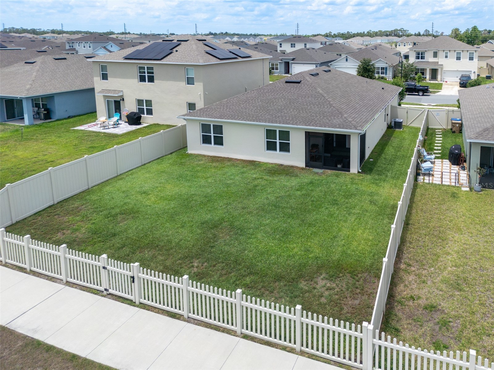 5634 Winona Drive Saint Cloud FL 34771 O6406754 image21