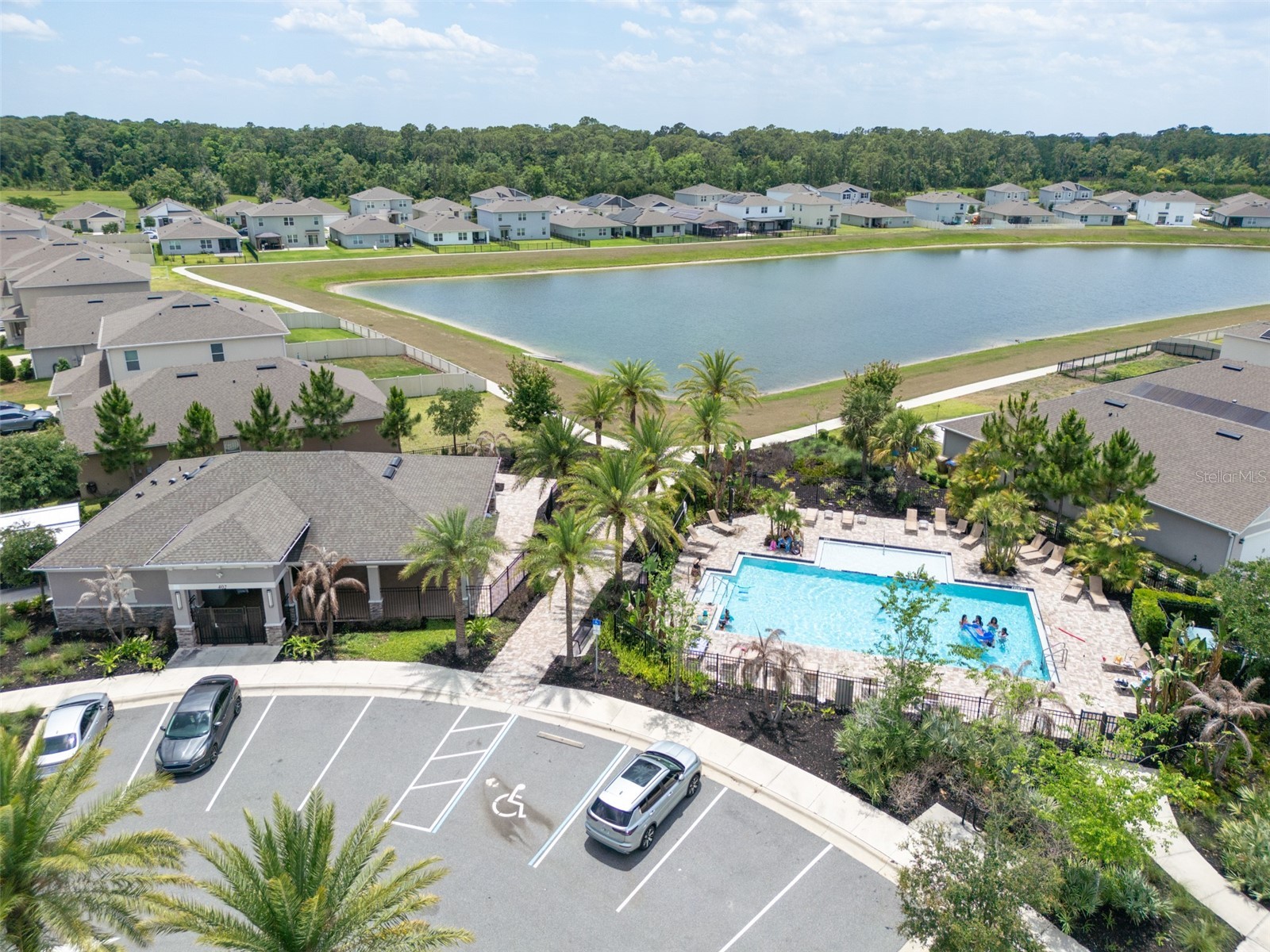 5634 Winona Drive Saint Cloud FL 34771 O6406754 image22