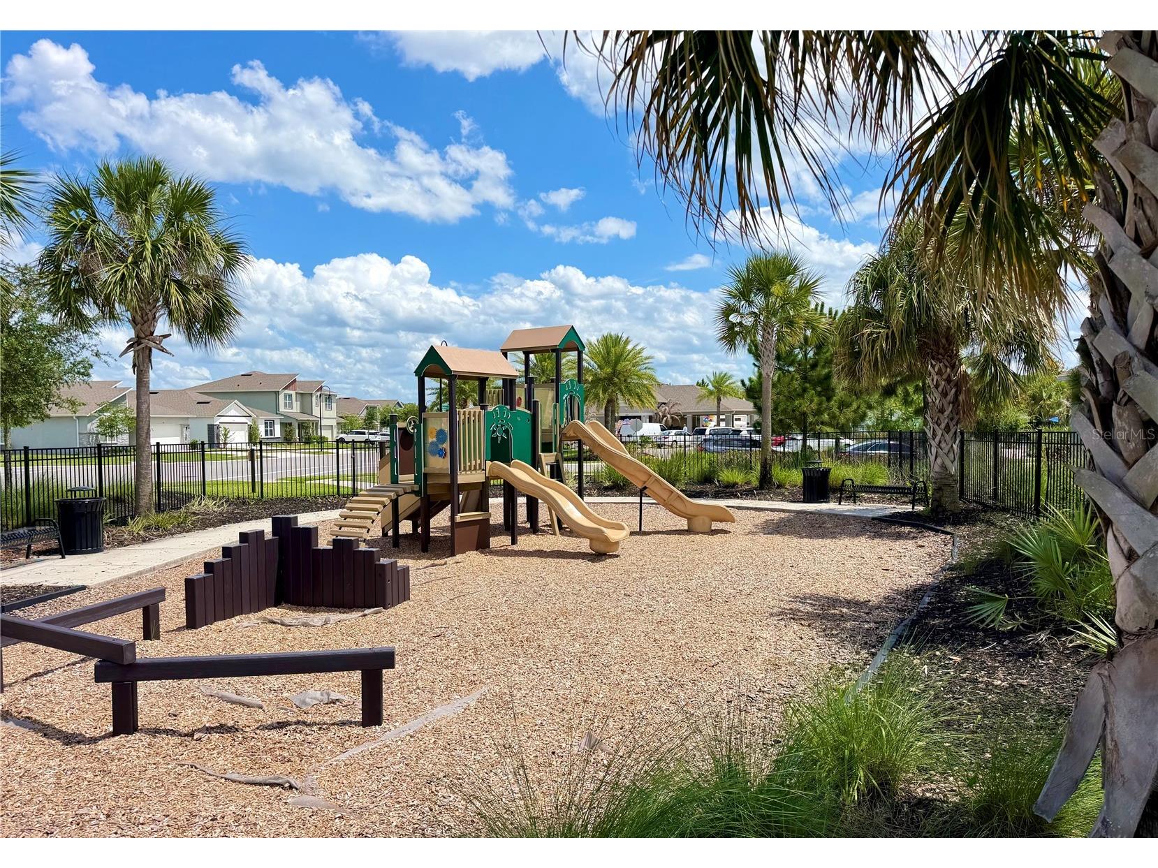 5634 Winona Drive Saint Cloud FL 34771 O6406754 image23