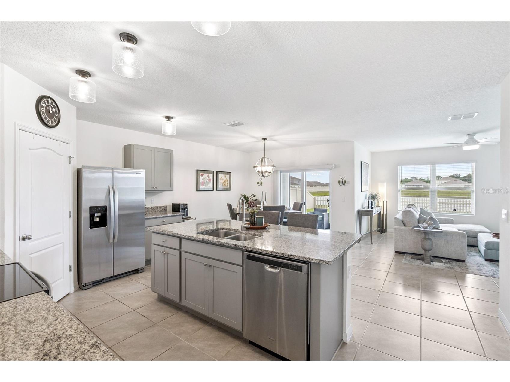 5634 Winona Drive Saint Cloud FL 34771 O6406754 image3