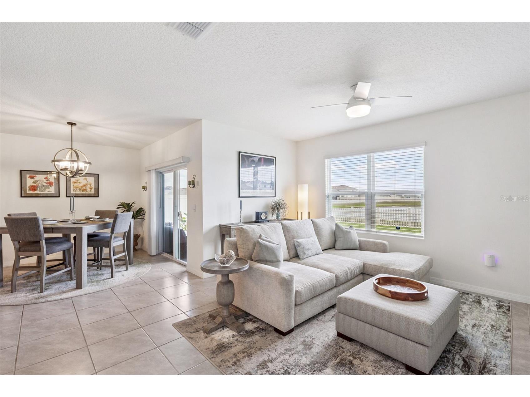 5634 Winona Drive Saint Cloud FL 34771 O6406754 image4