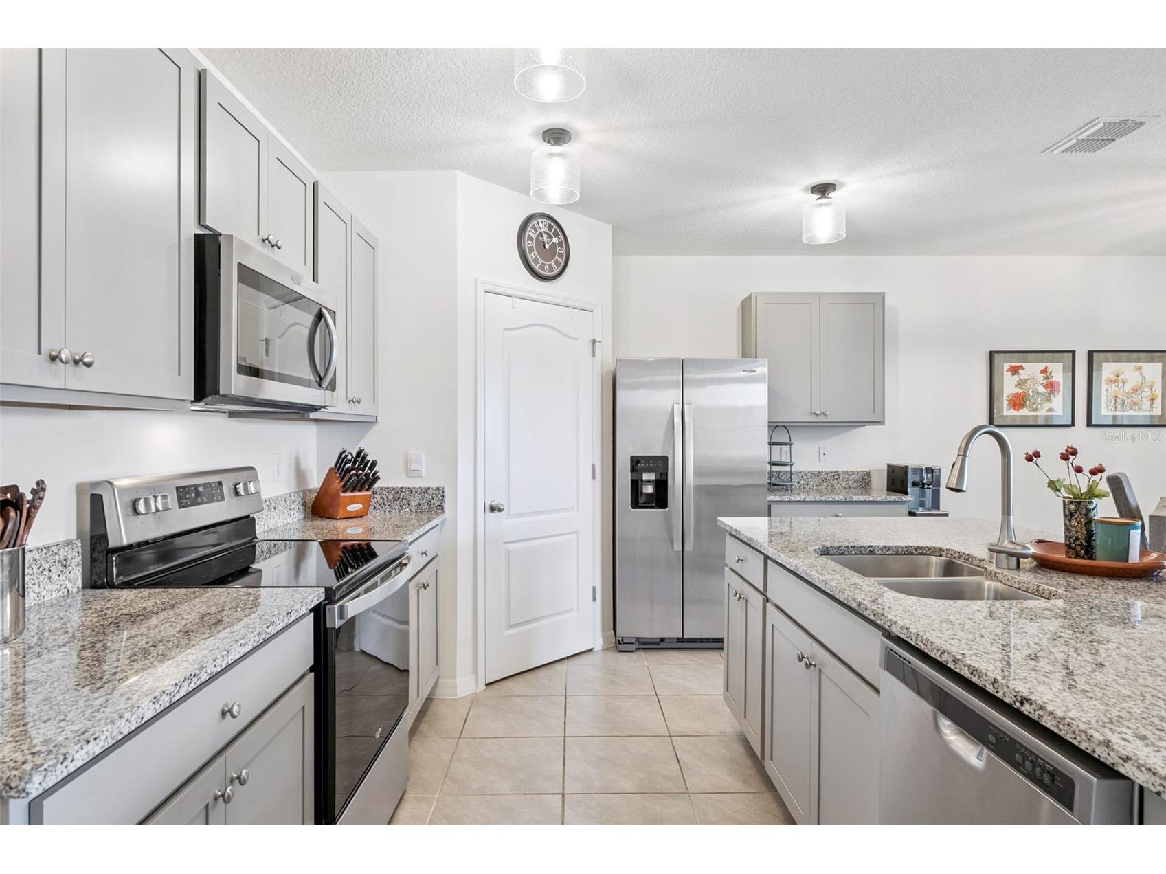 5634 Winona Drive Saint Cloud FL 34771 O6406754 image5