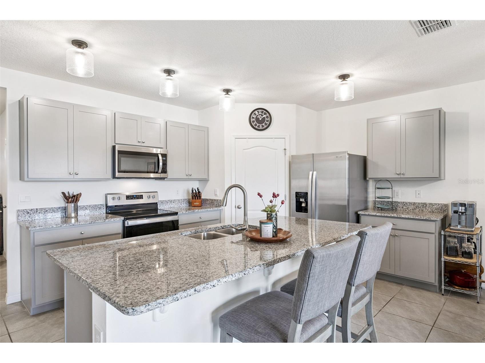 5634 Winona Drive Saint Cloud FL 34771 O6406754 image6