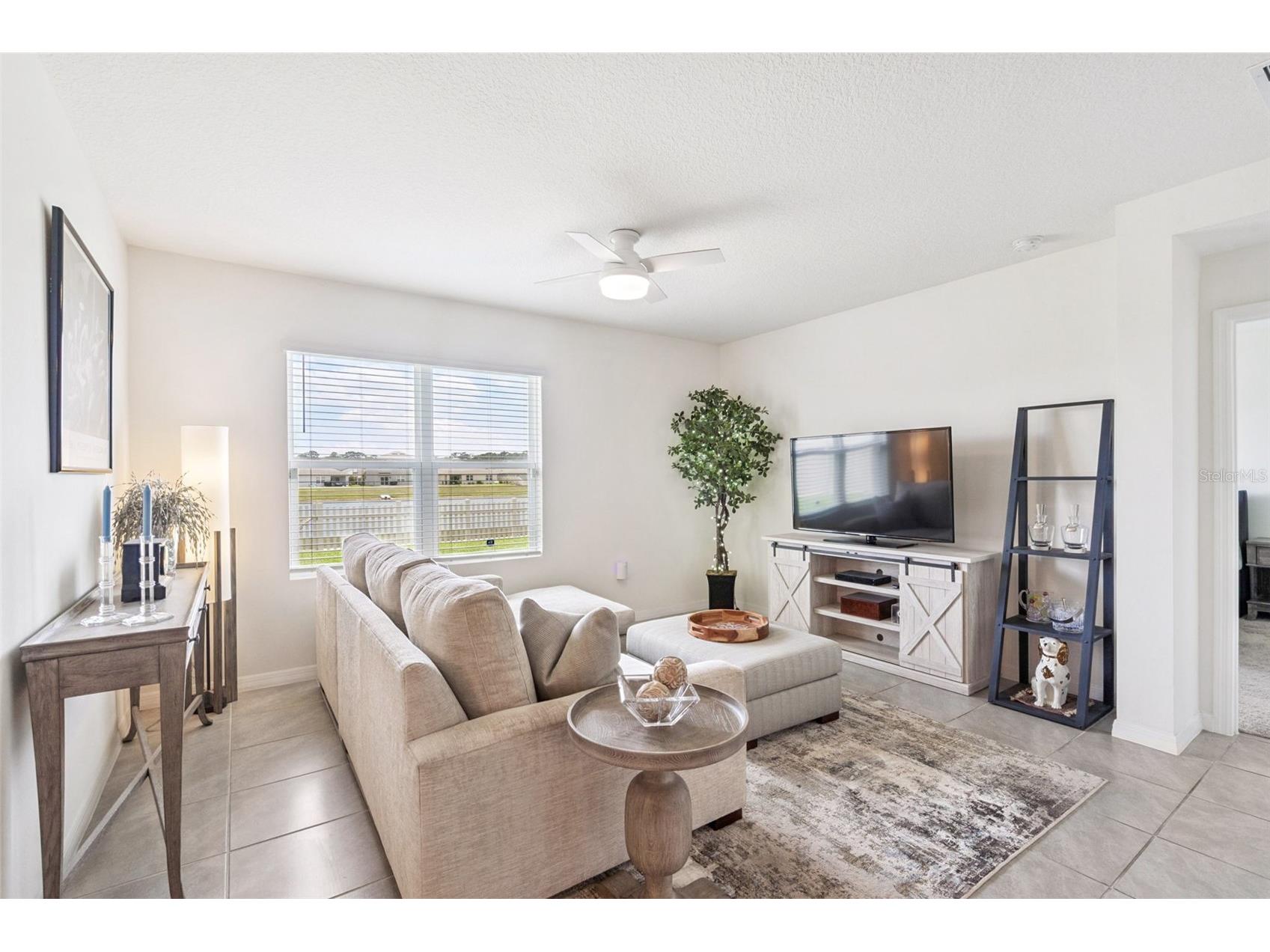 5634 Winona Drive Saint Cloud FL 34771 O6406754 image7