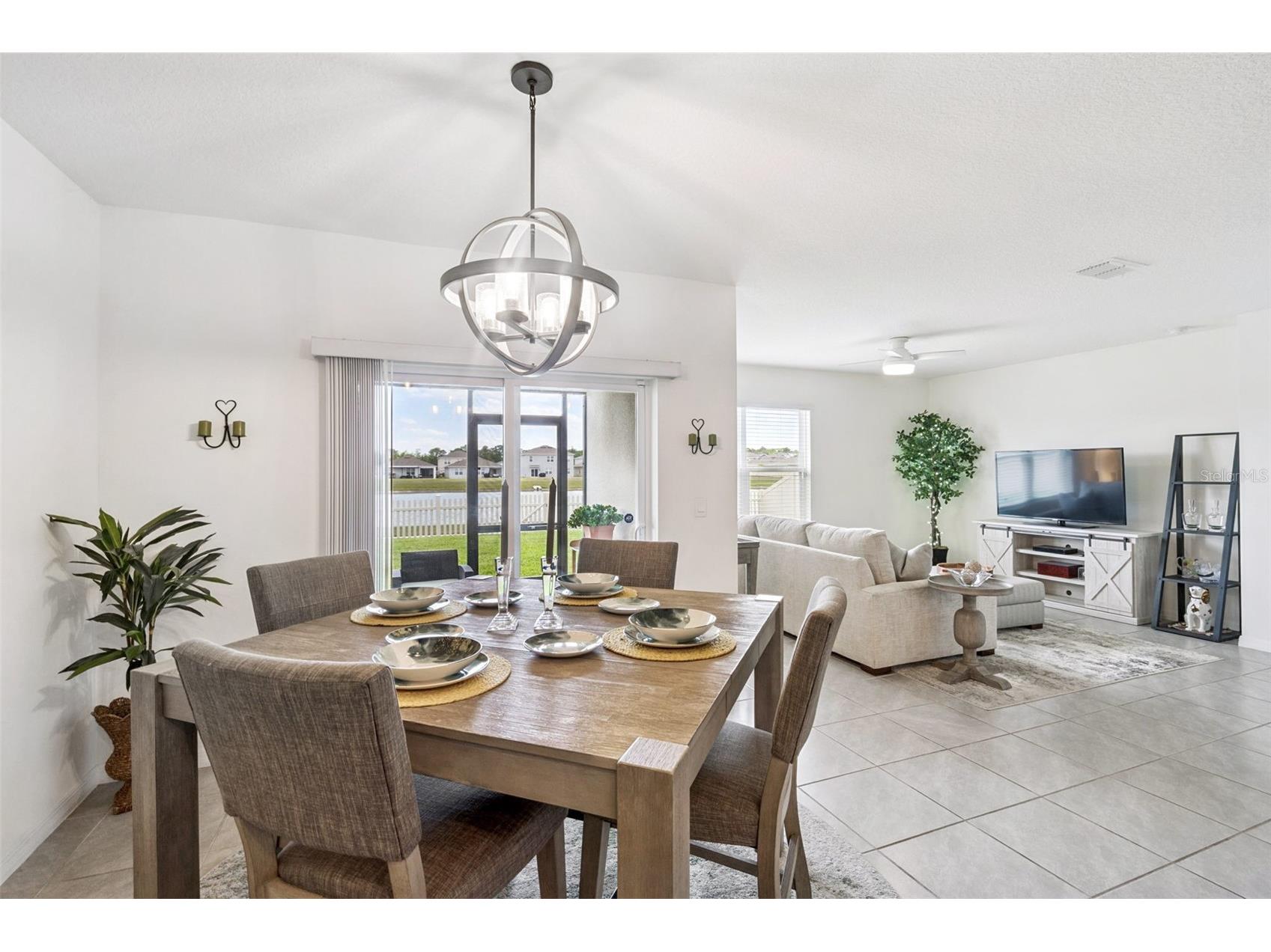 5634 Winona Drive Saint Cloud FL 34771 O6406754 image8