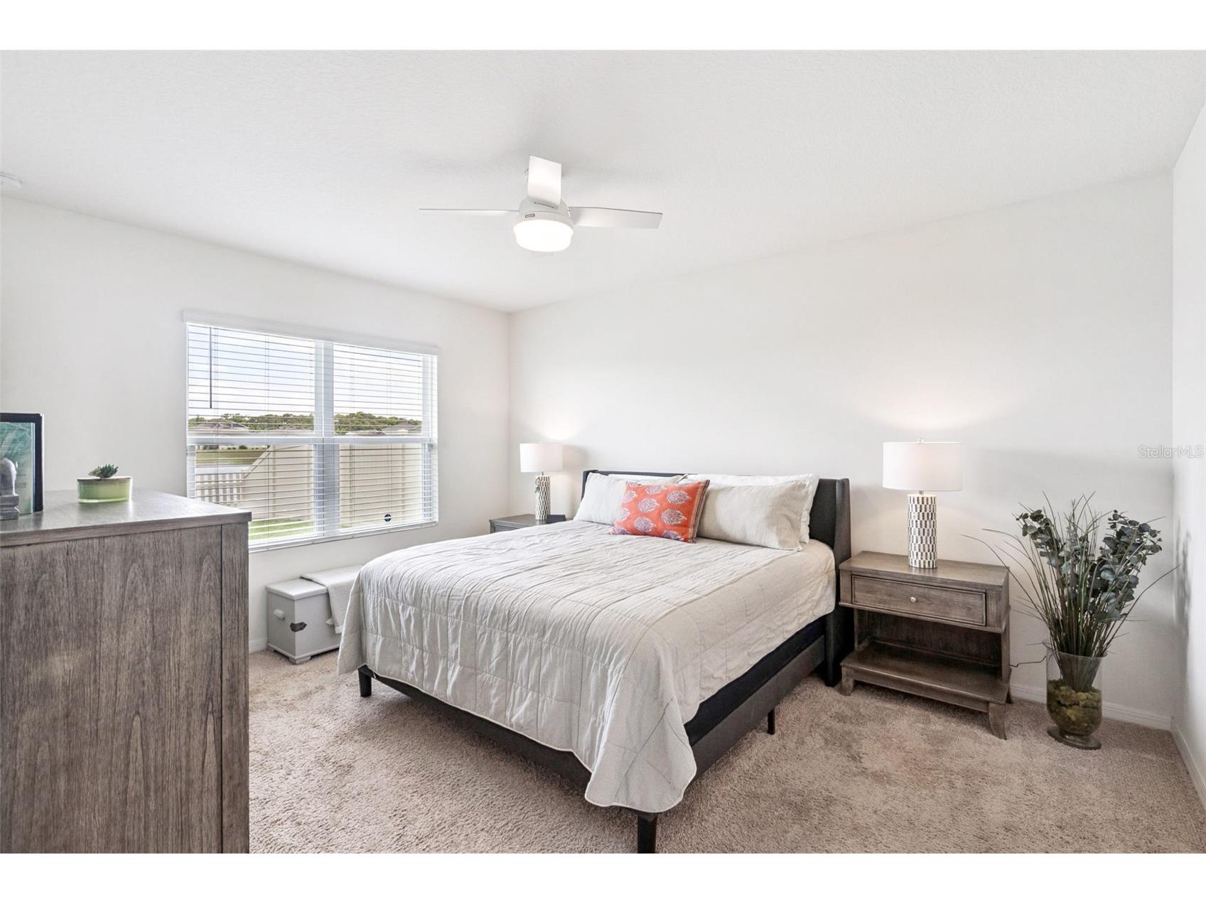 5634 Winona Drive Saint Cloud FL 34771 O6406754 image9