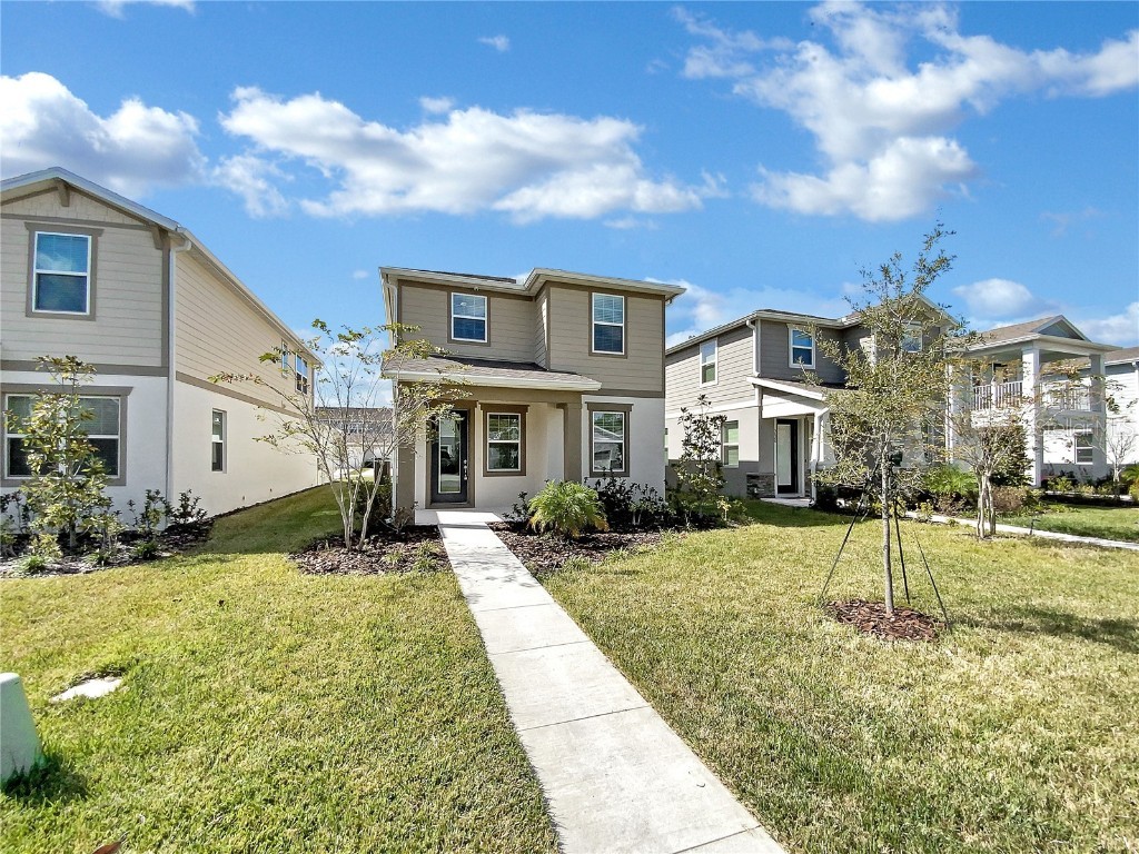 5634 Wooden Pine Drive Orlando FL 32829 O6153952 image1