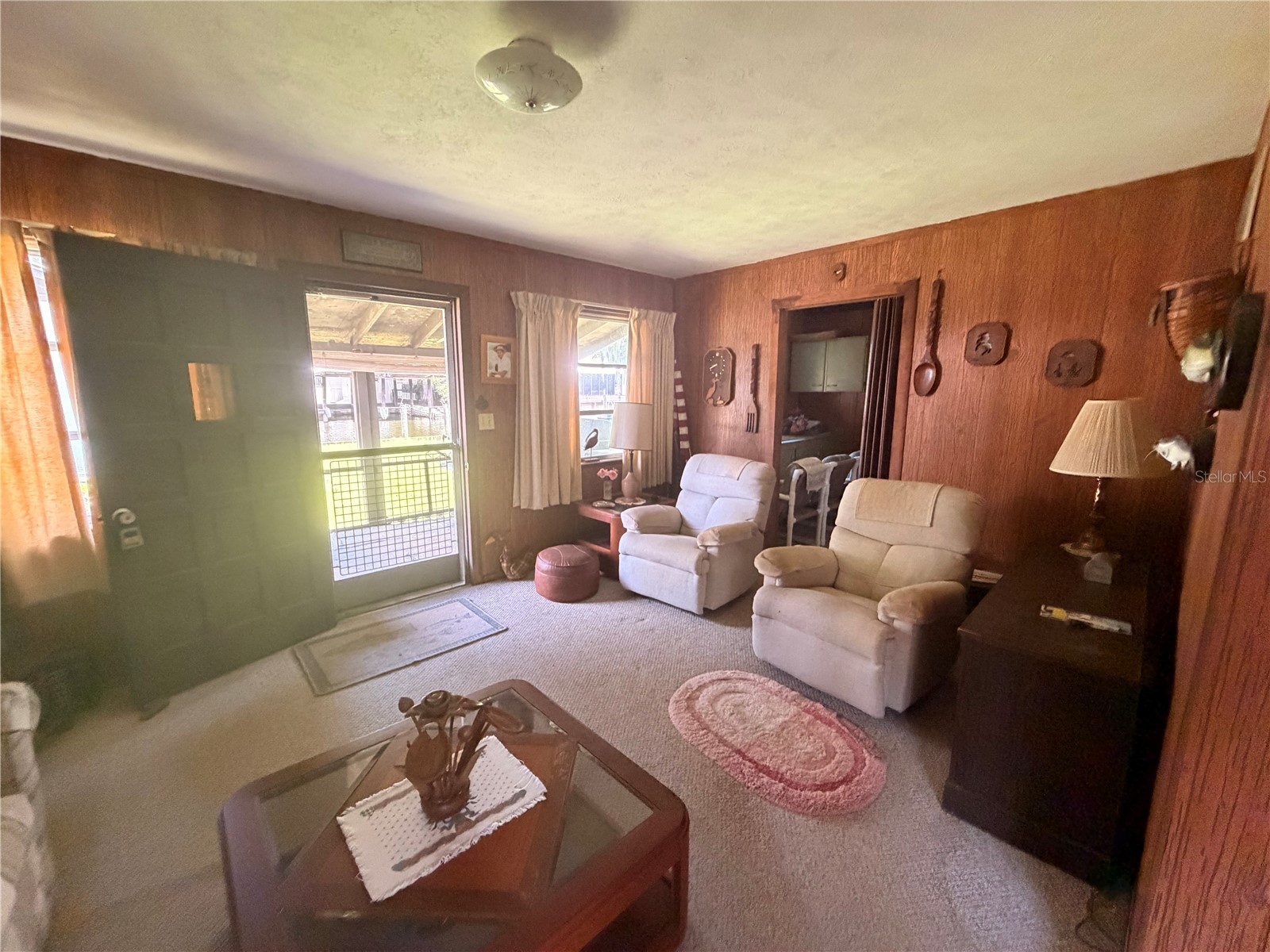 56340 Acorn Road Astor FL 32102 - ST JOHNS RIVER R4911186 image10