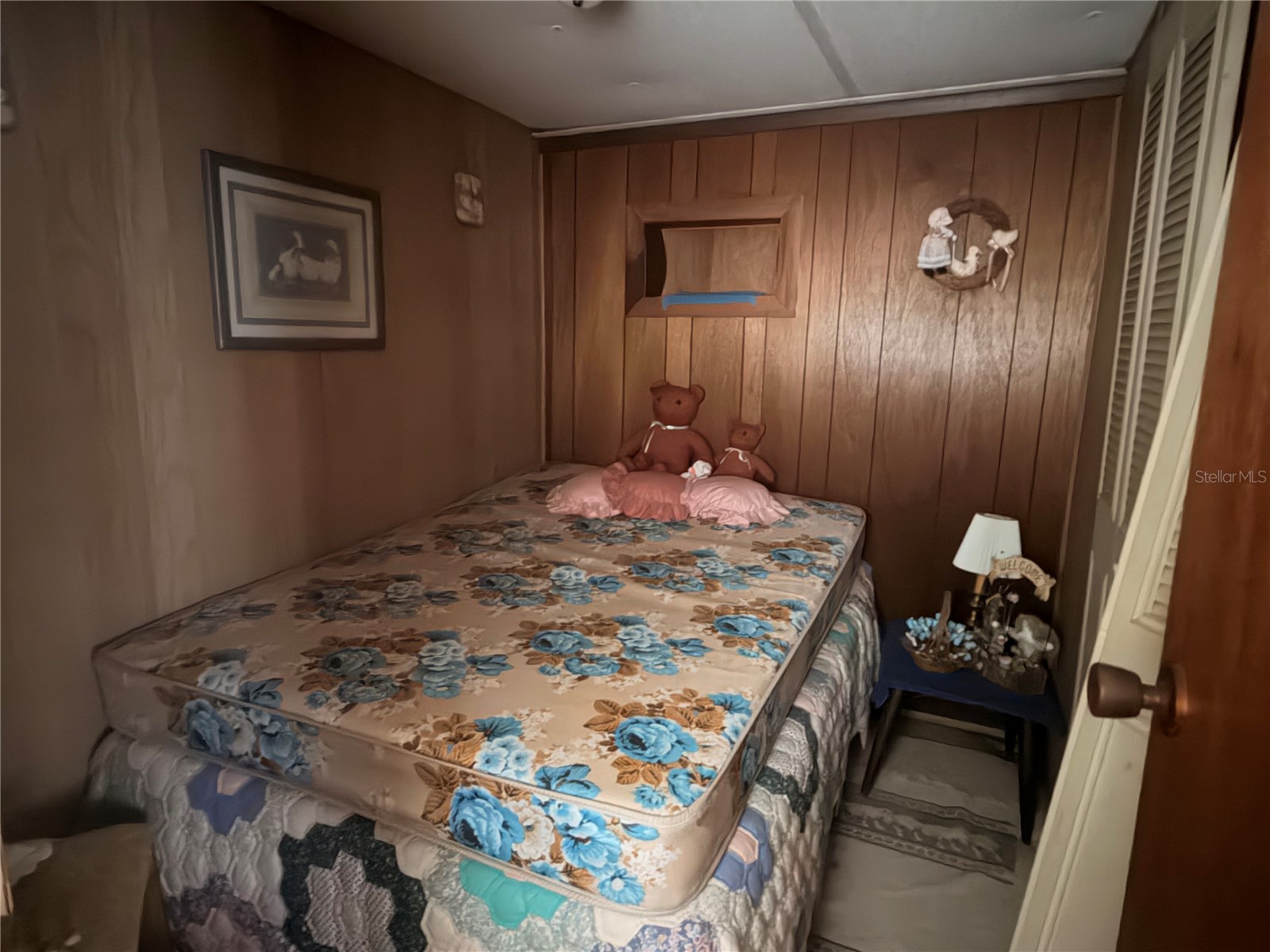 56340 Acorn Road Astor FL 32102 - ST JOHNS RIVER R4911186 image11