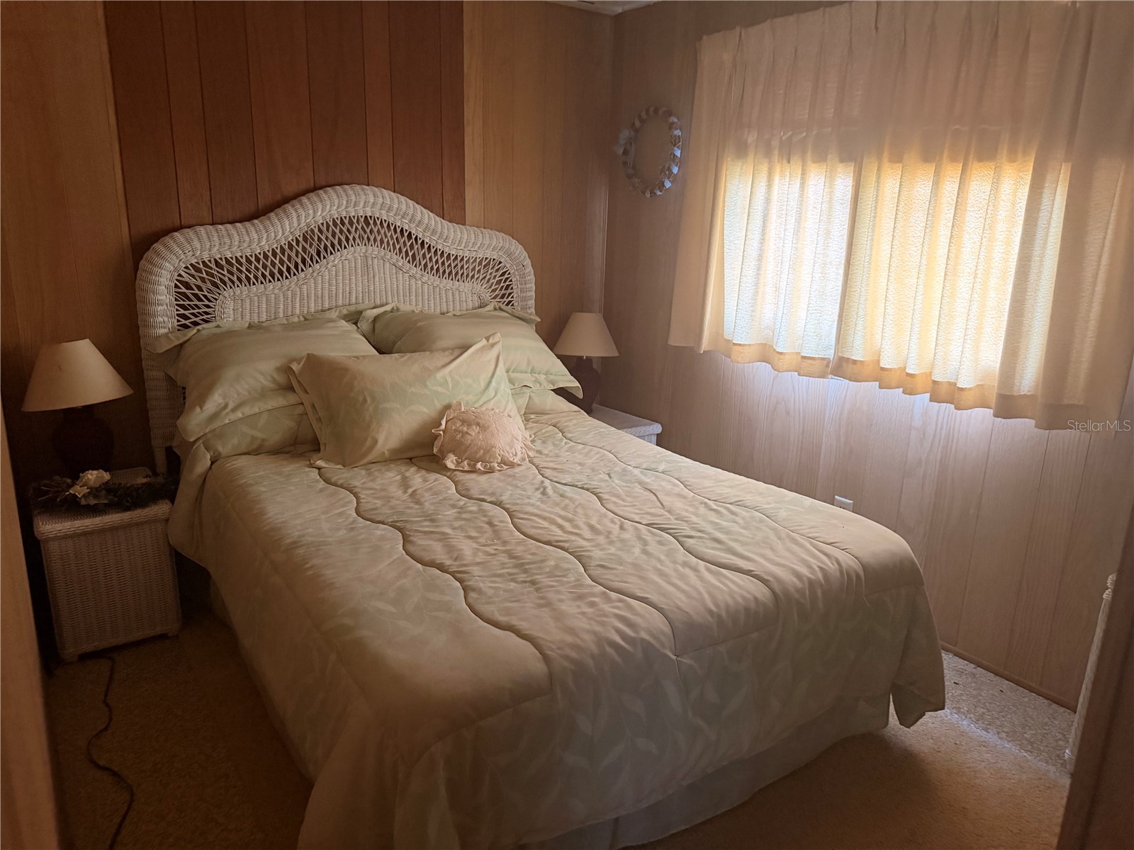 56340 Acorn Road Astor FL 32102 - ST JOHNS RIVER R4911186 image12