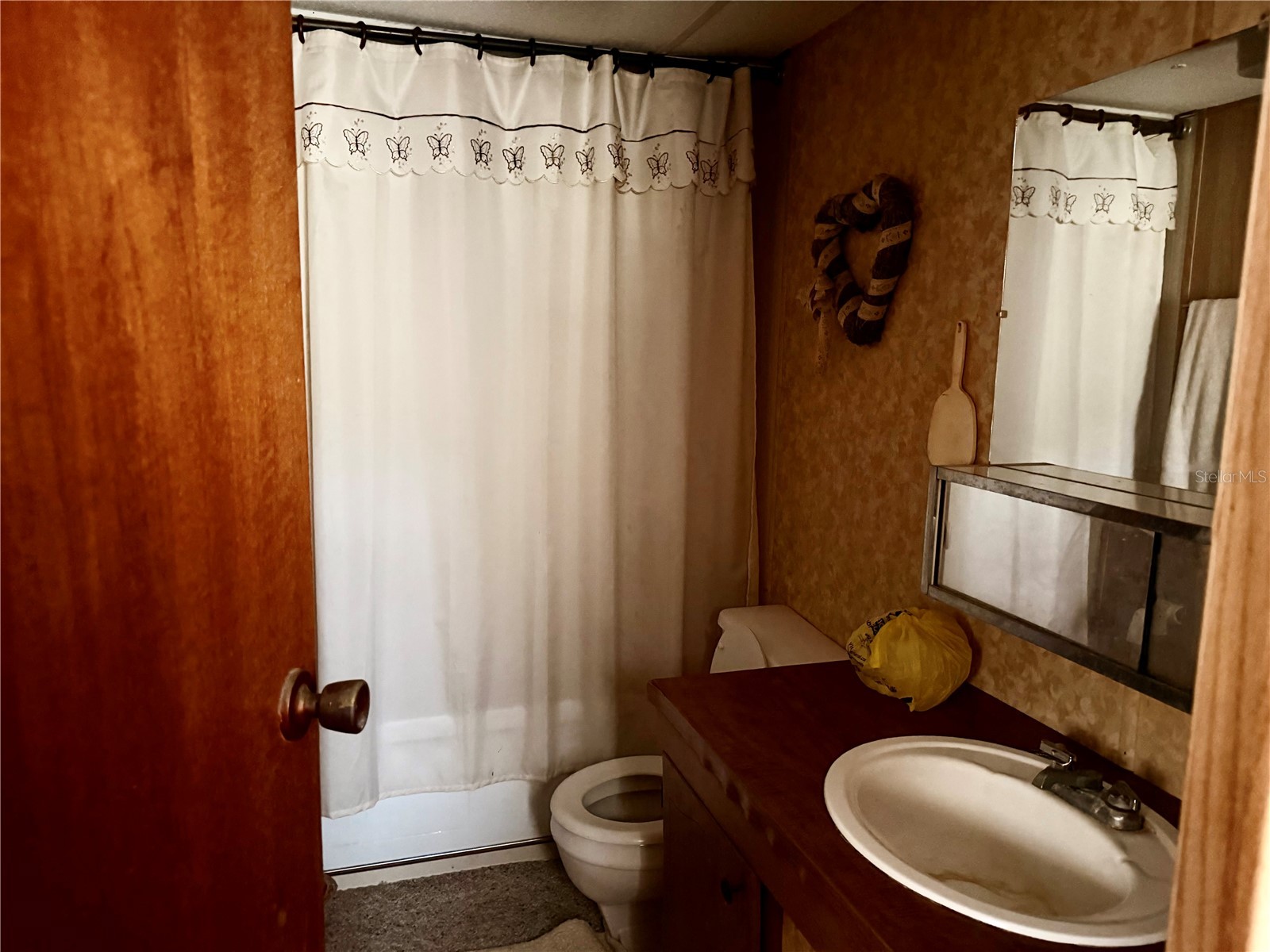 56340 Acorn Road Astor FL 32102 - ST JOHNS RIVER R4911186 image13