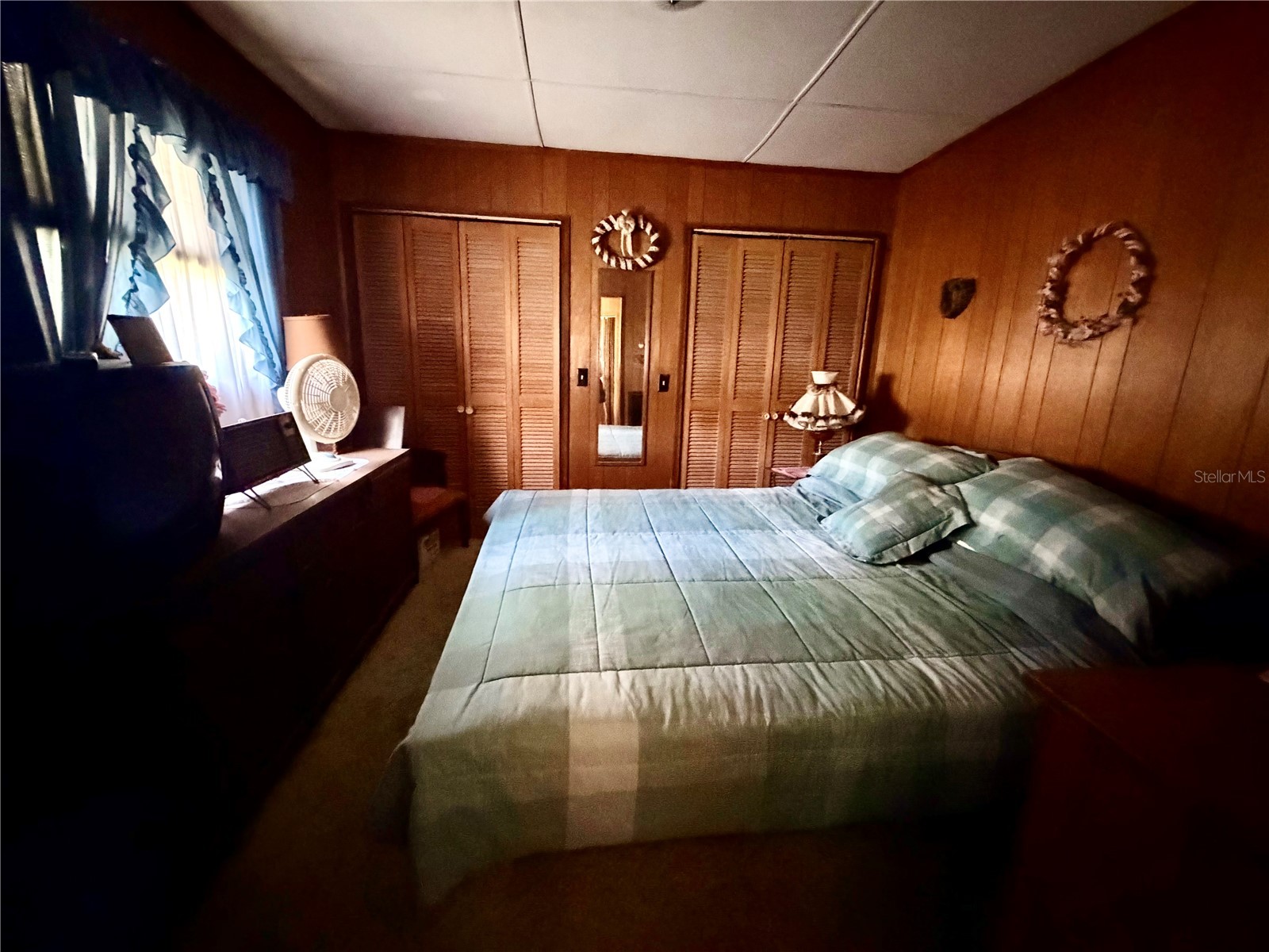 56340 Acorn Road Astor FL 32102 - ST JOHNS RIVER R4911186 image14