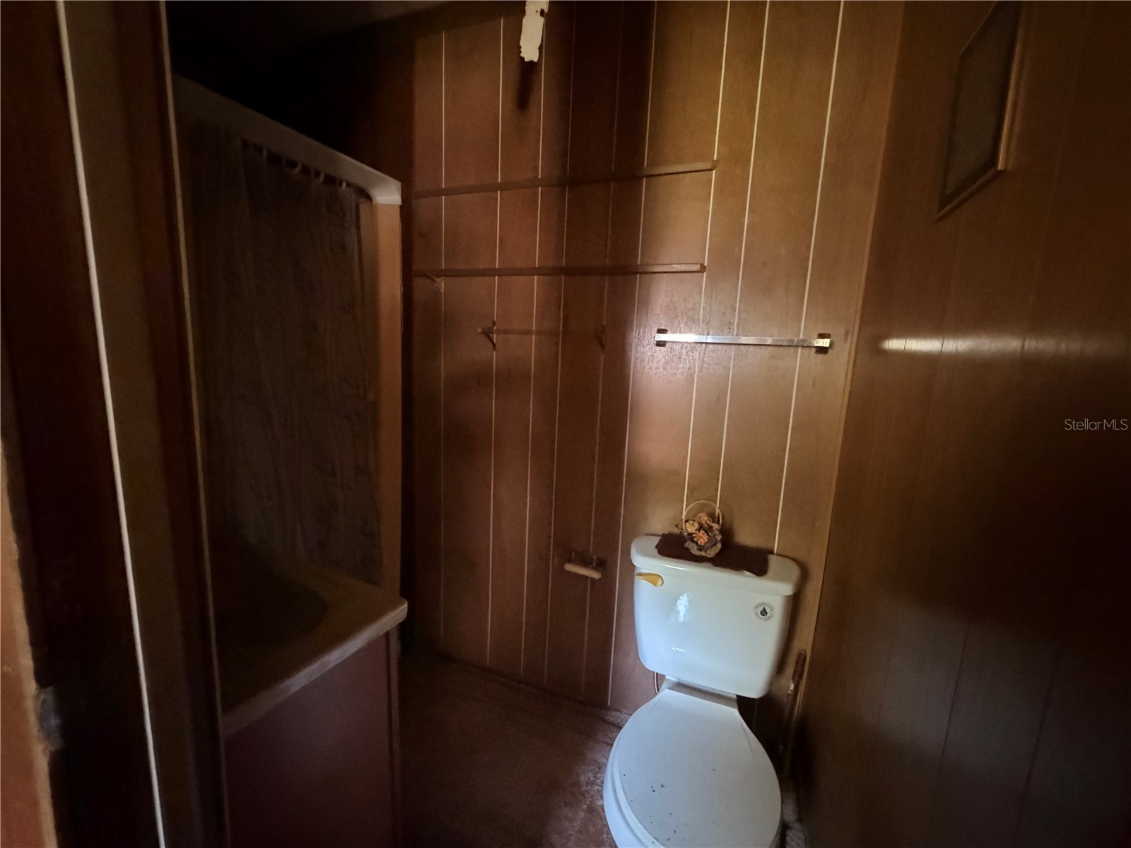 56340 Acorn Road Astor FL 32102 - ST JOHNS RIVER R4911186 image15