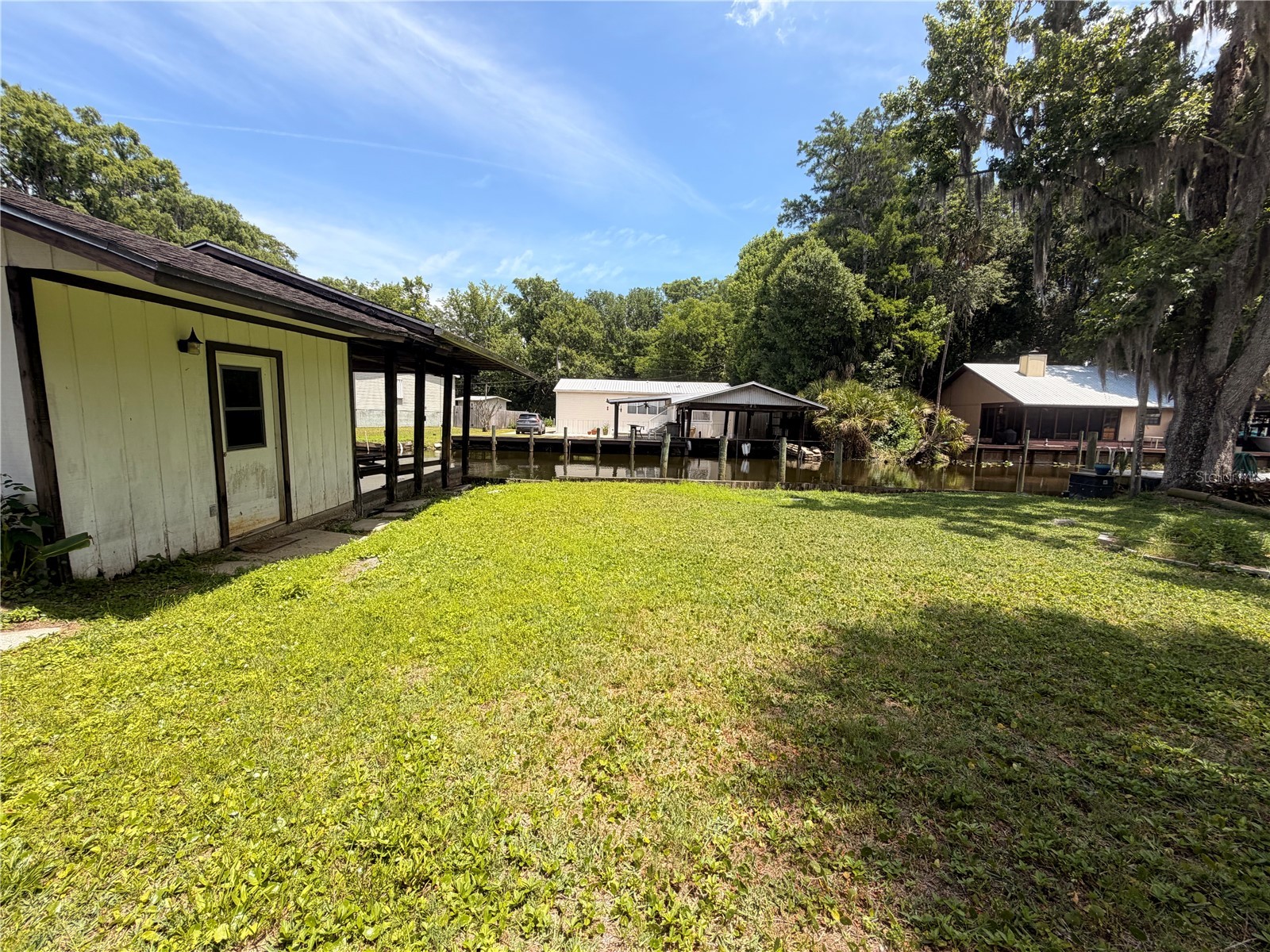 56340 Acorn Road Astor FL 32102 - ST JOHNS RIVER R4911186 image16