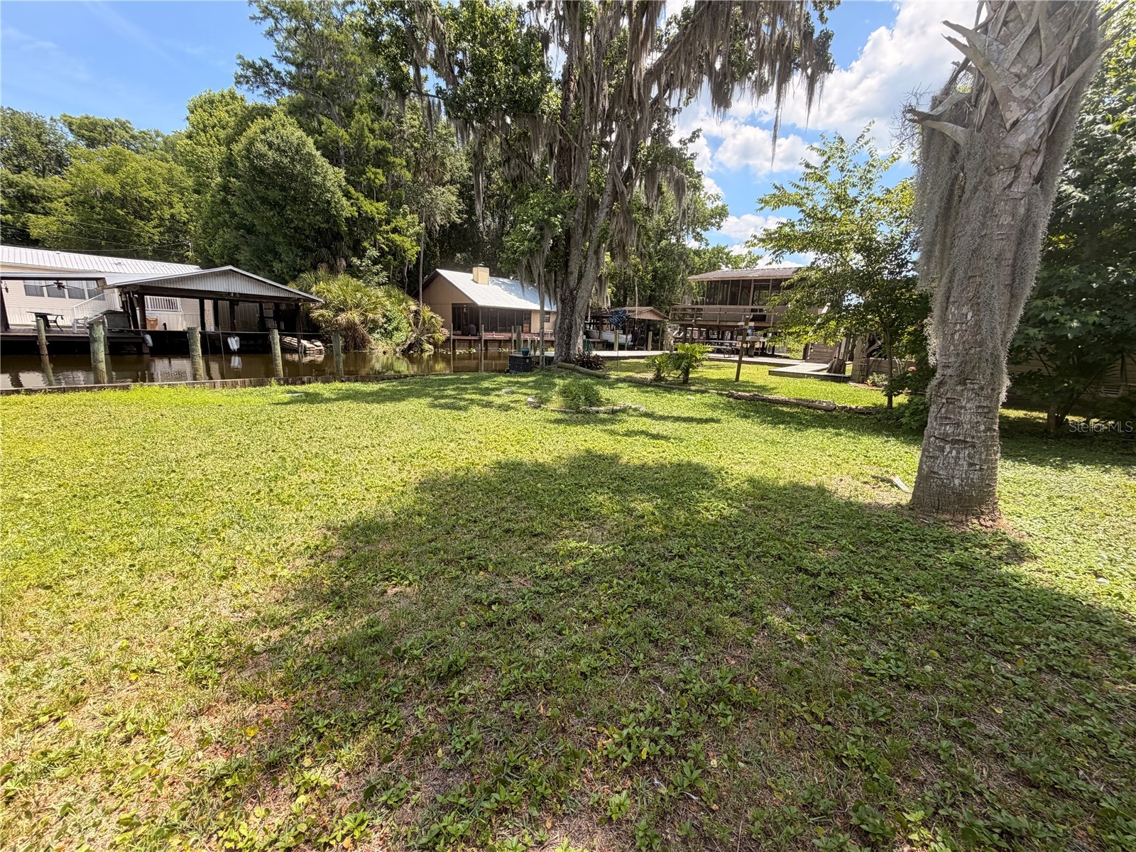 56340 Acorn Road Astor FL 32102 - ST JOHNS RIVER R4911186 image21
