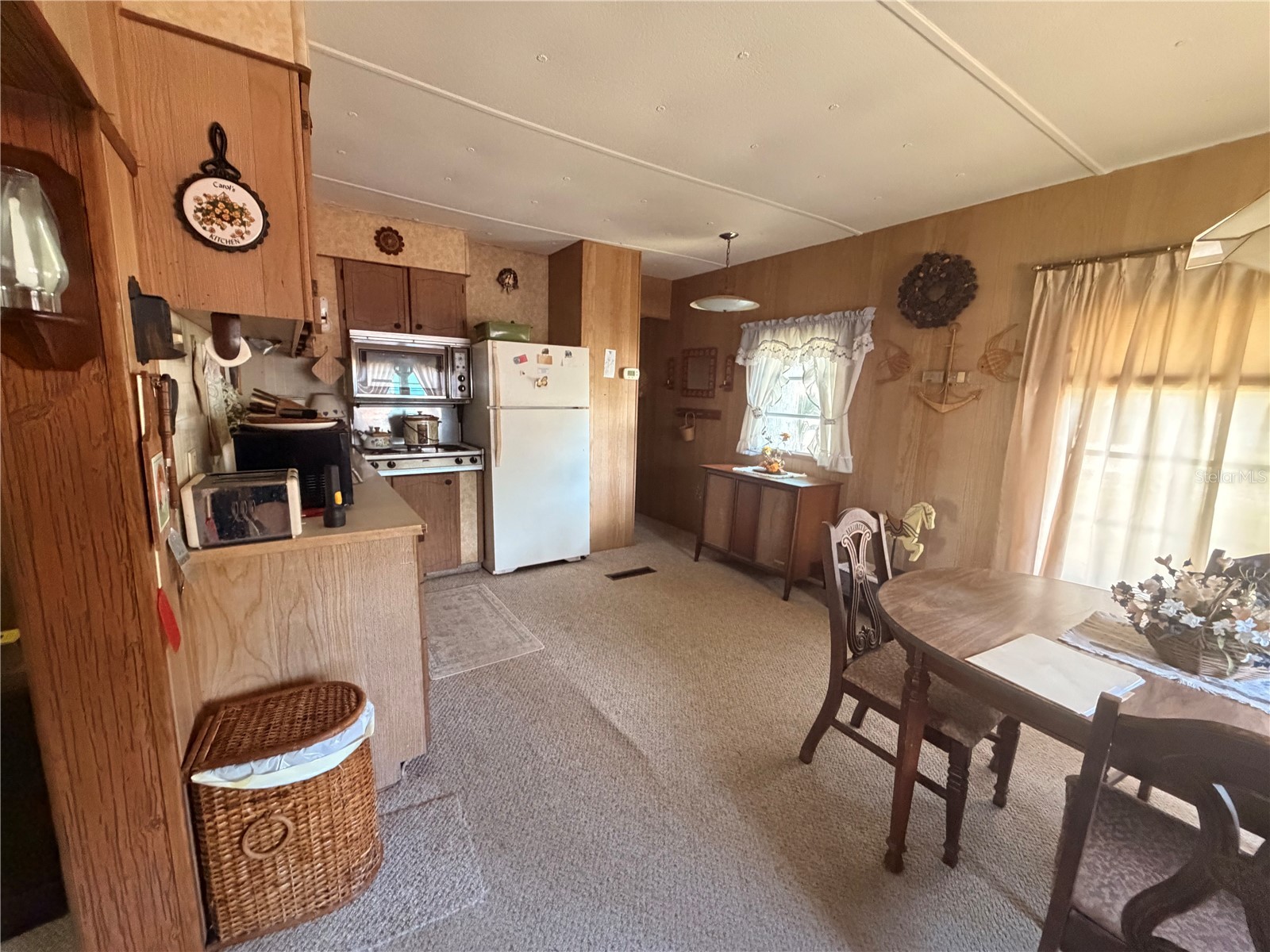 56340 Acorn Road Astor FL 32102 - ST JOHNS RIVER R4911186 image5