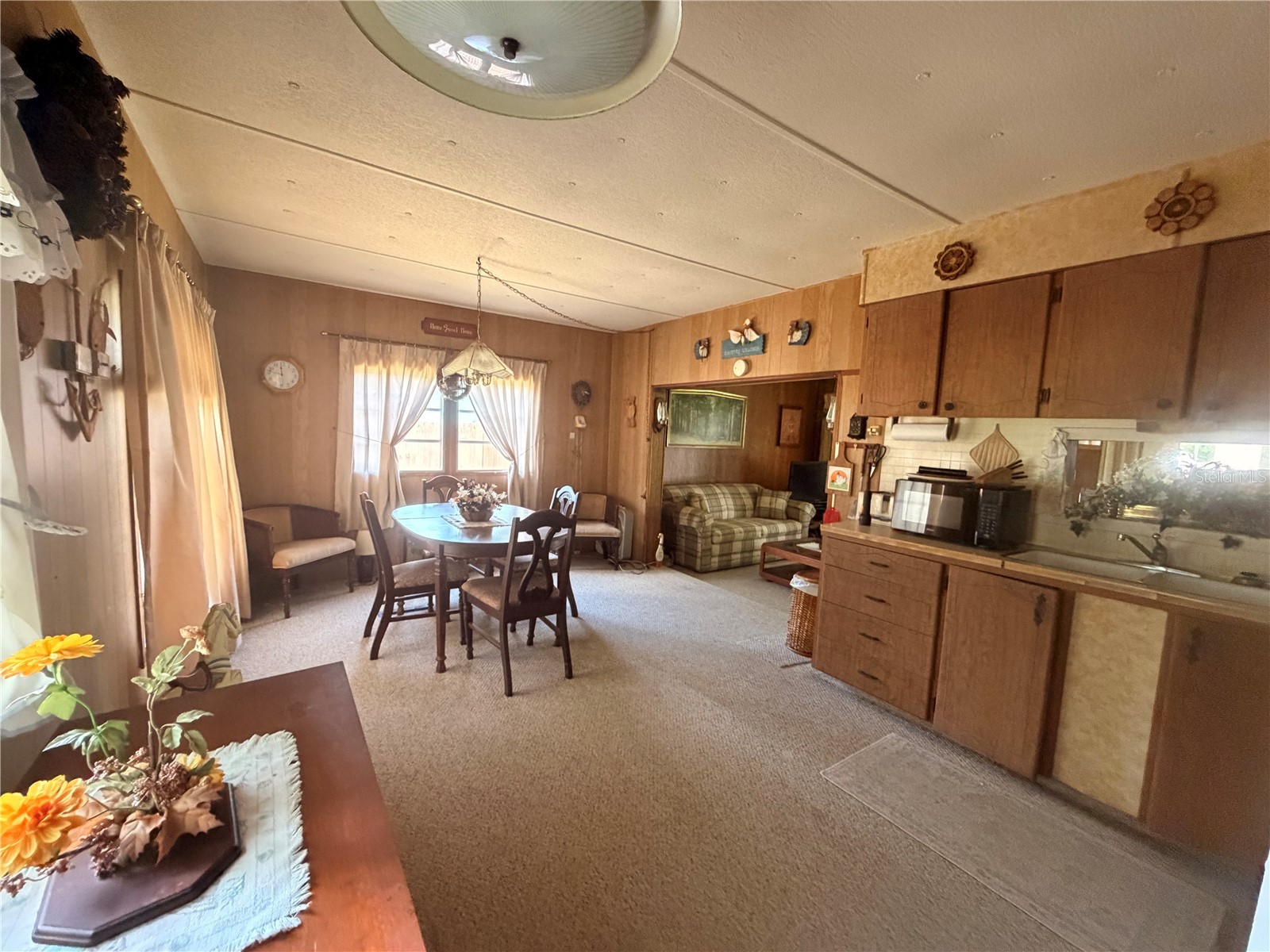 56340 Acorn Road Astor FL 32102 - ST JOHNS RIVER R4911186 image6