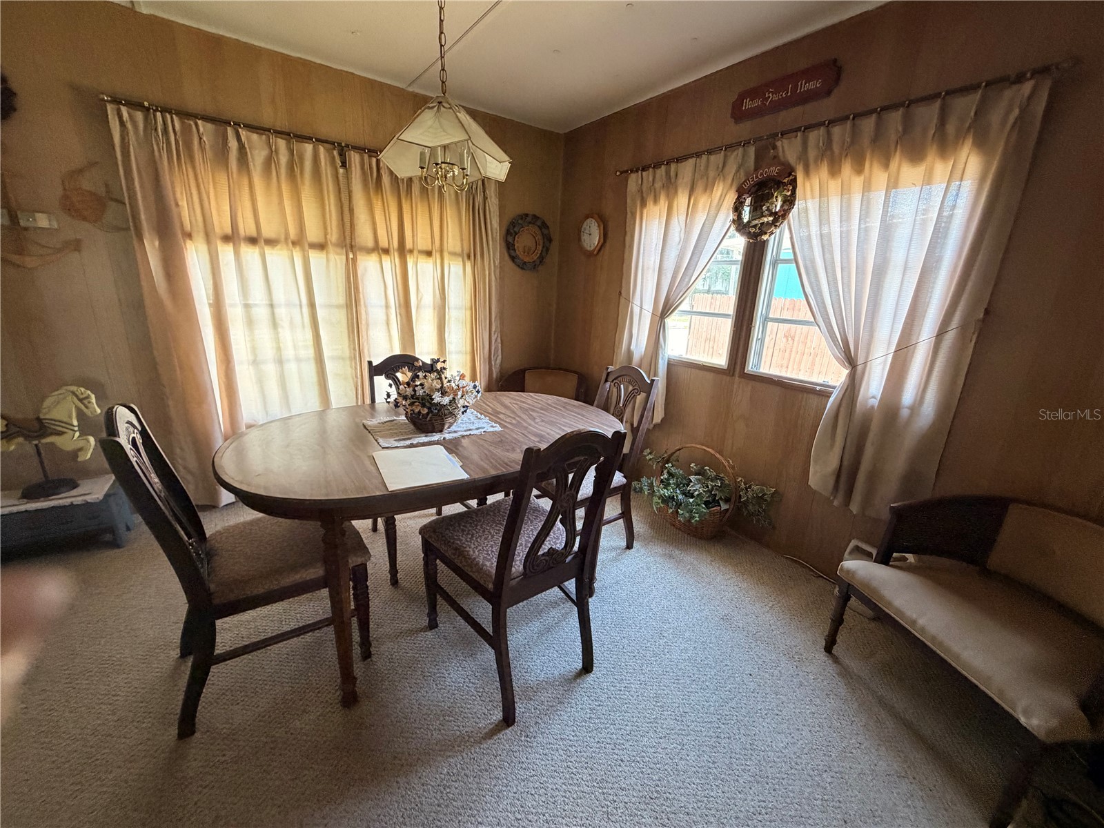 56340 Acorn Road Astor FL 32102 - ST JOHNS RIVER R4911186 image7