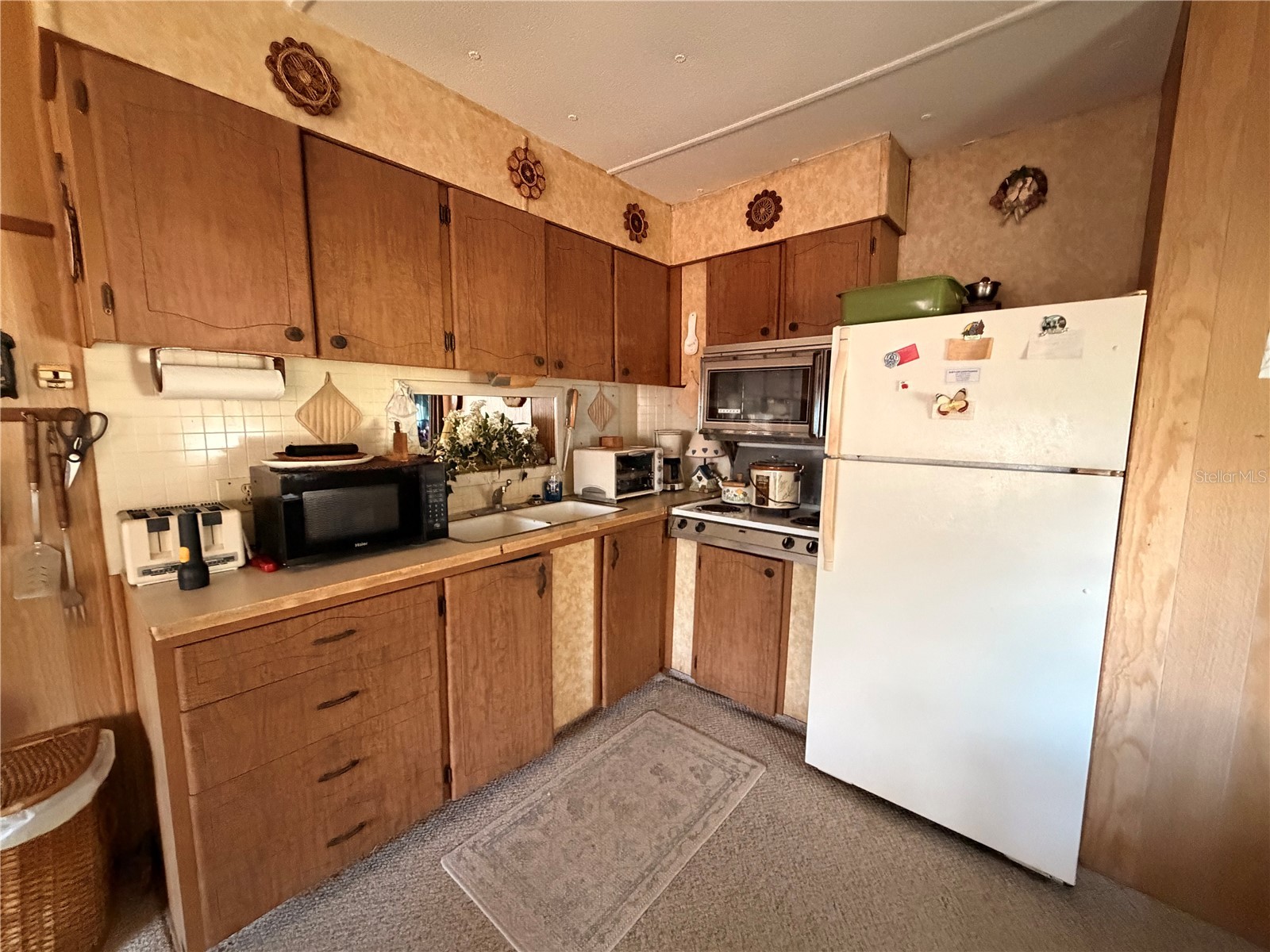 56340 Acorn Road Astor FL 32102 - ST JOHNS RIVER R4911186 image8