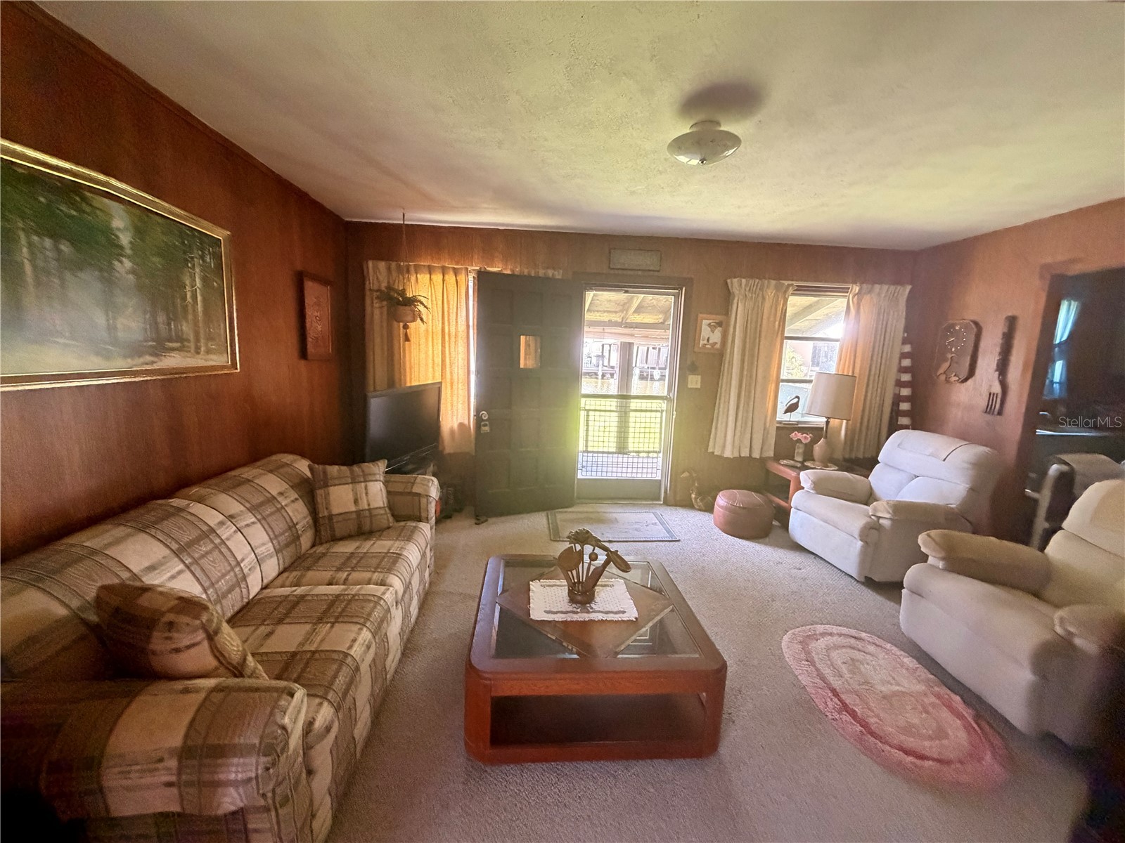 56340 Acorn Road Astor FL 32102 - ST JOHNS RIVER R4911186 image9