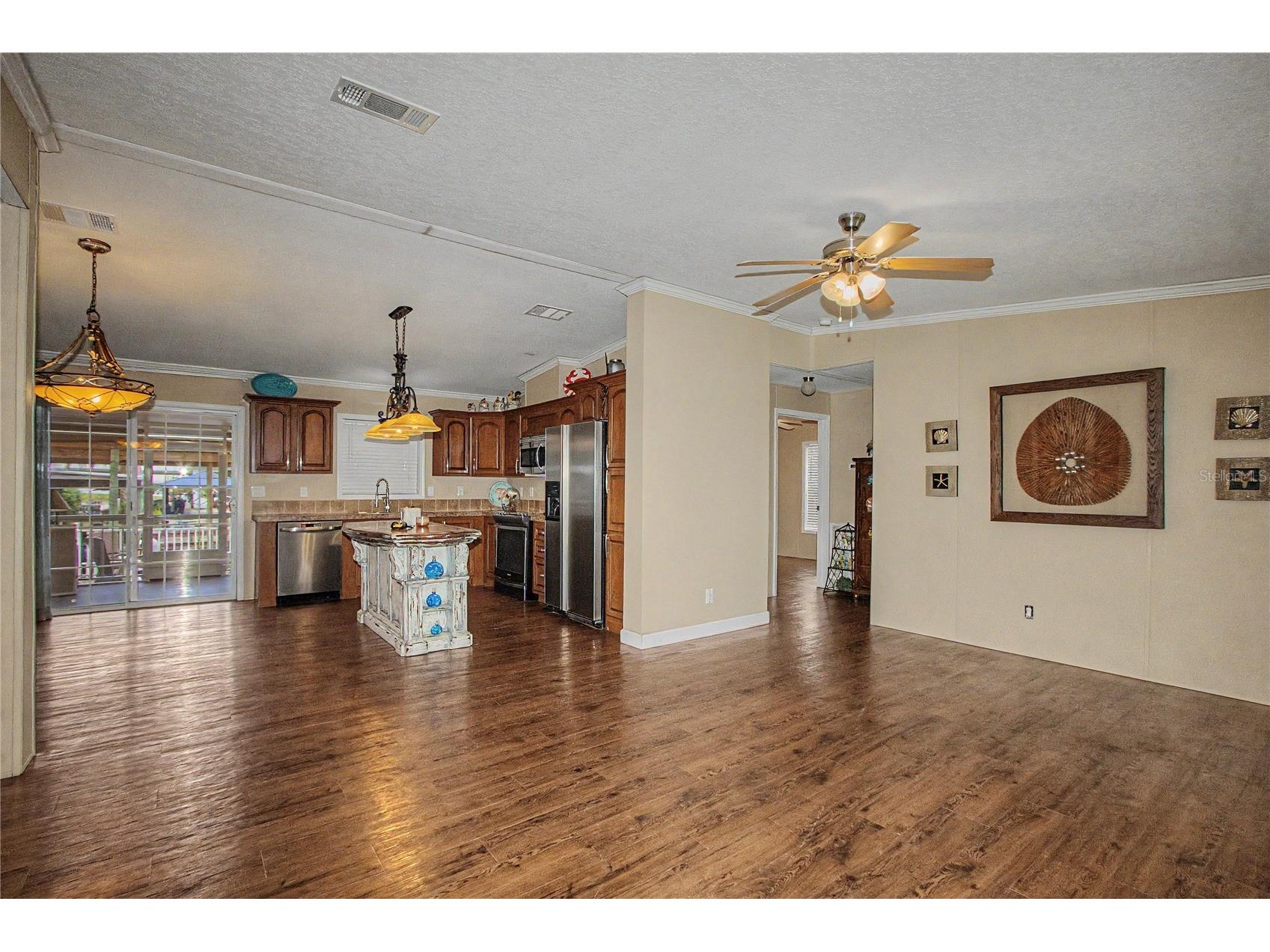 56348 Maple Road Astor FL 32102 OM723590 image10