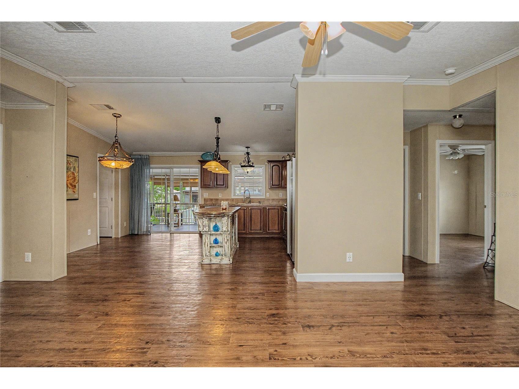 56348 Maple Road Astor FL 32102 OM723590 image11