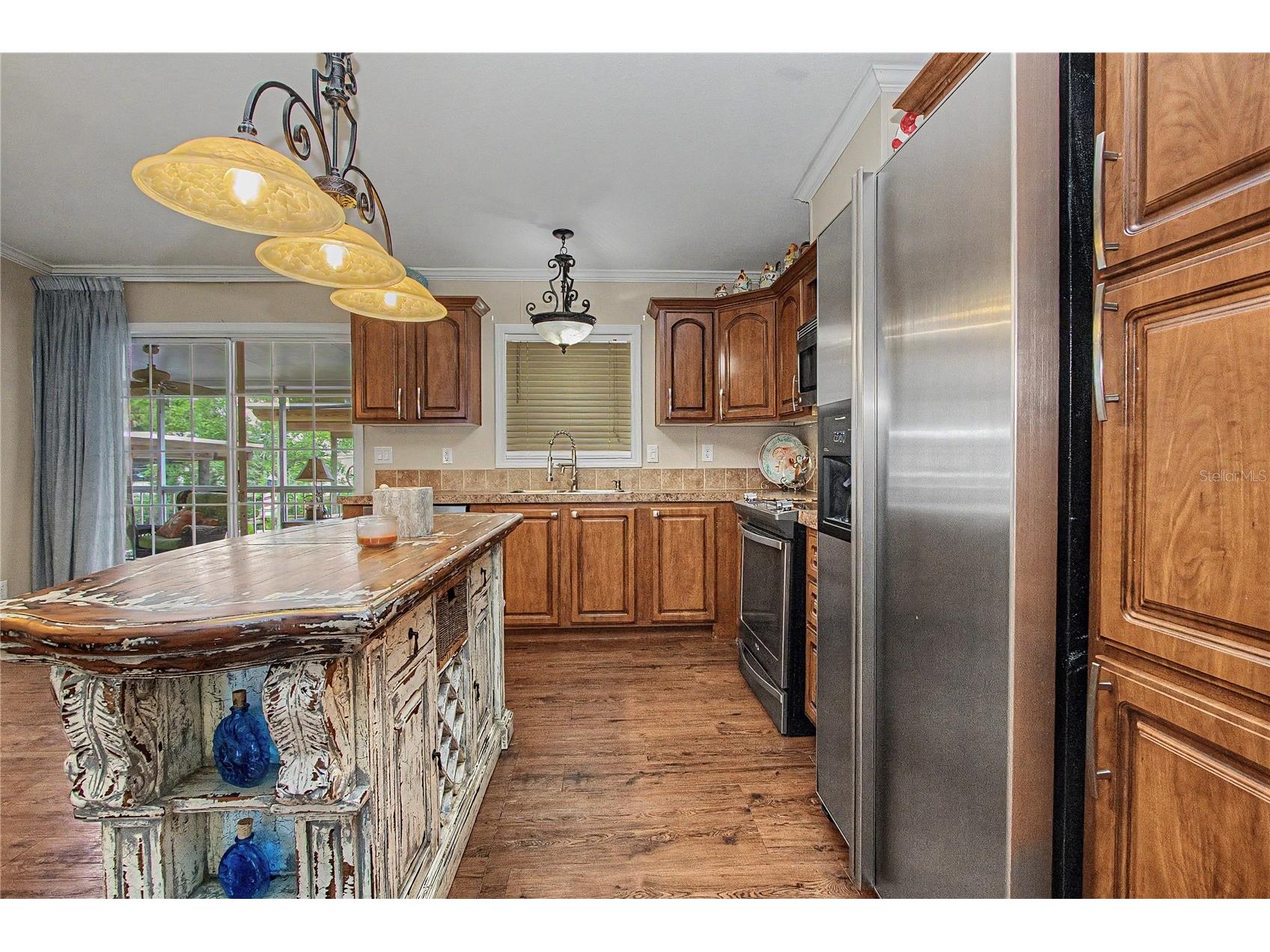 56348 Maple Road Astor FL 32102 OM723590 image14