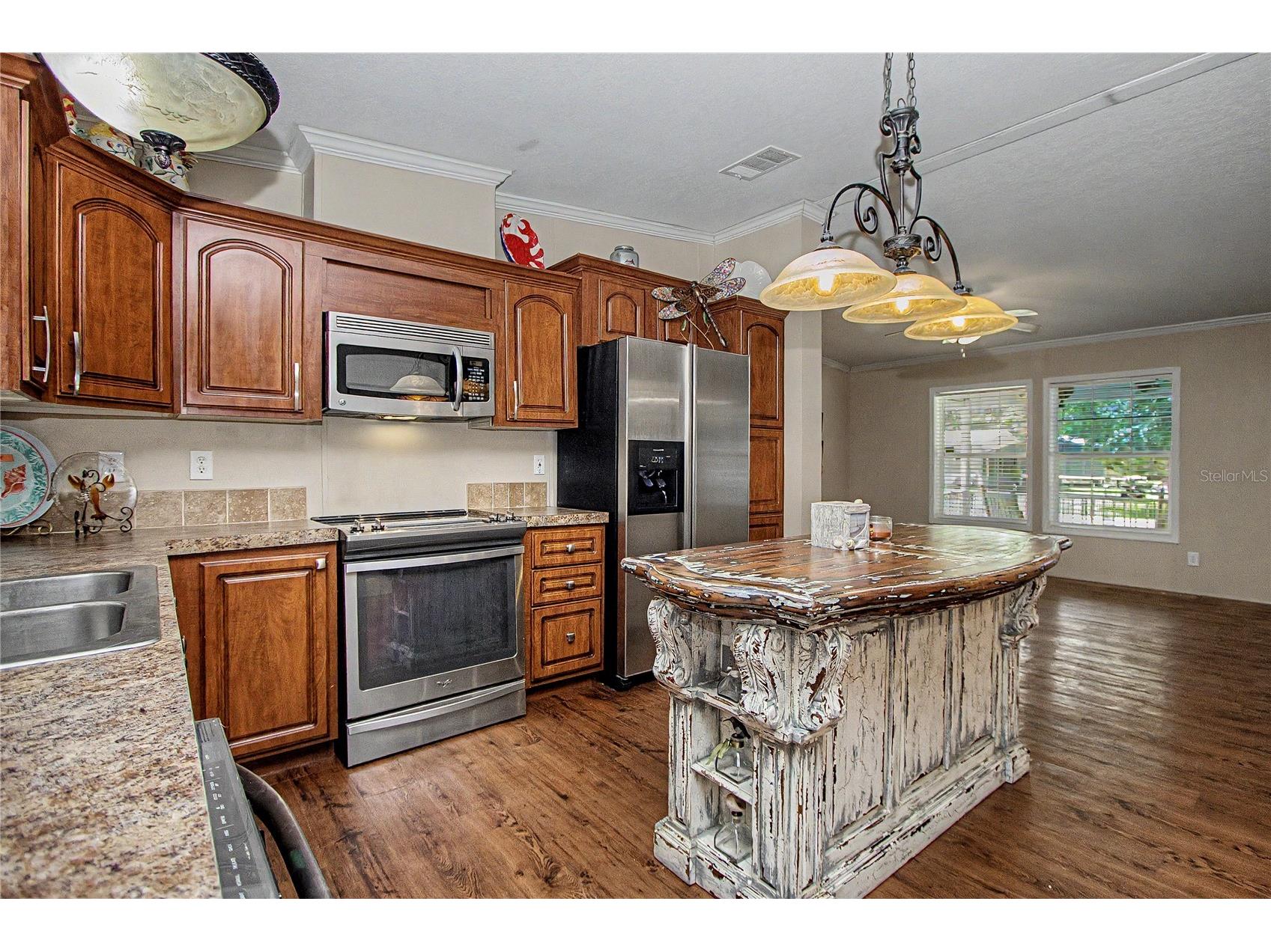 56348 Maple Road Astor FL 32102 OM723590 image15