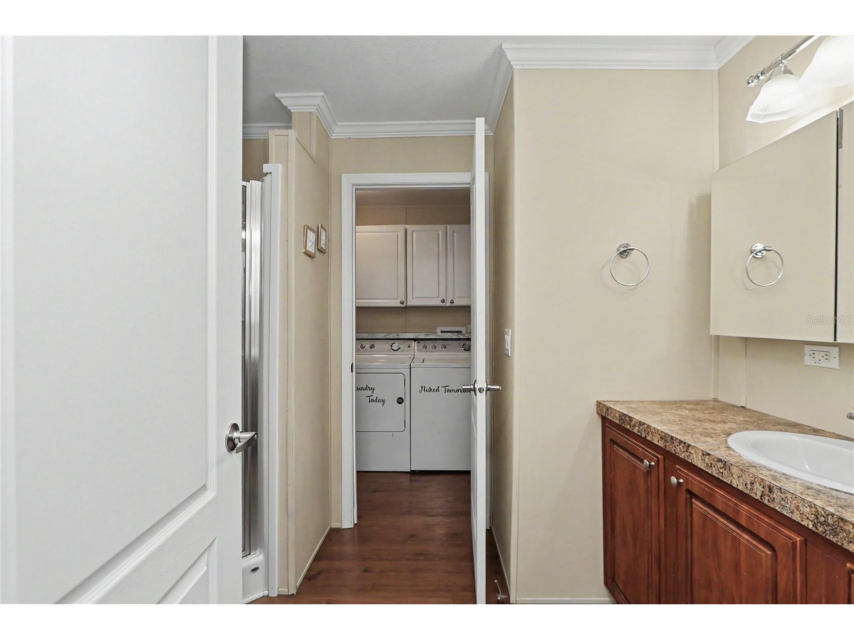 56348 Maple Road Astor FL 32102 OM723590 image17