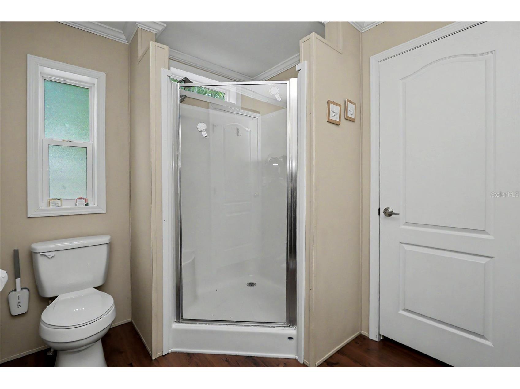56348 Maple Road Astor FL 32102 OM723590 image19